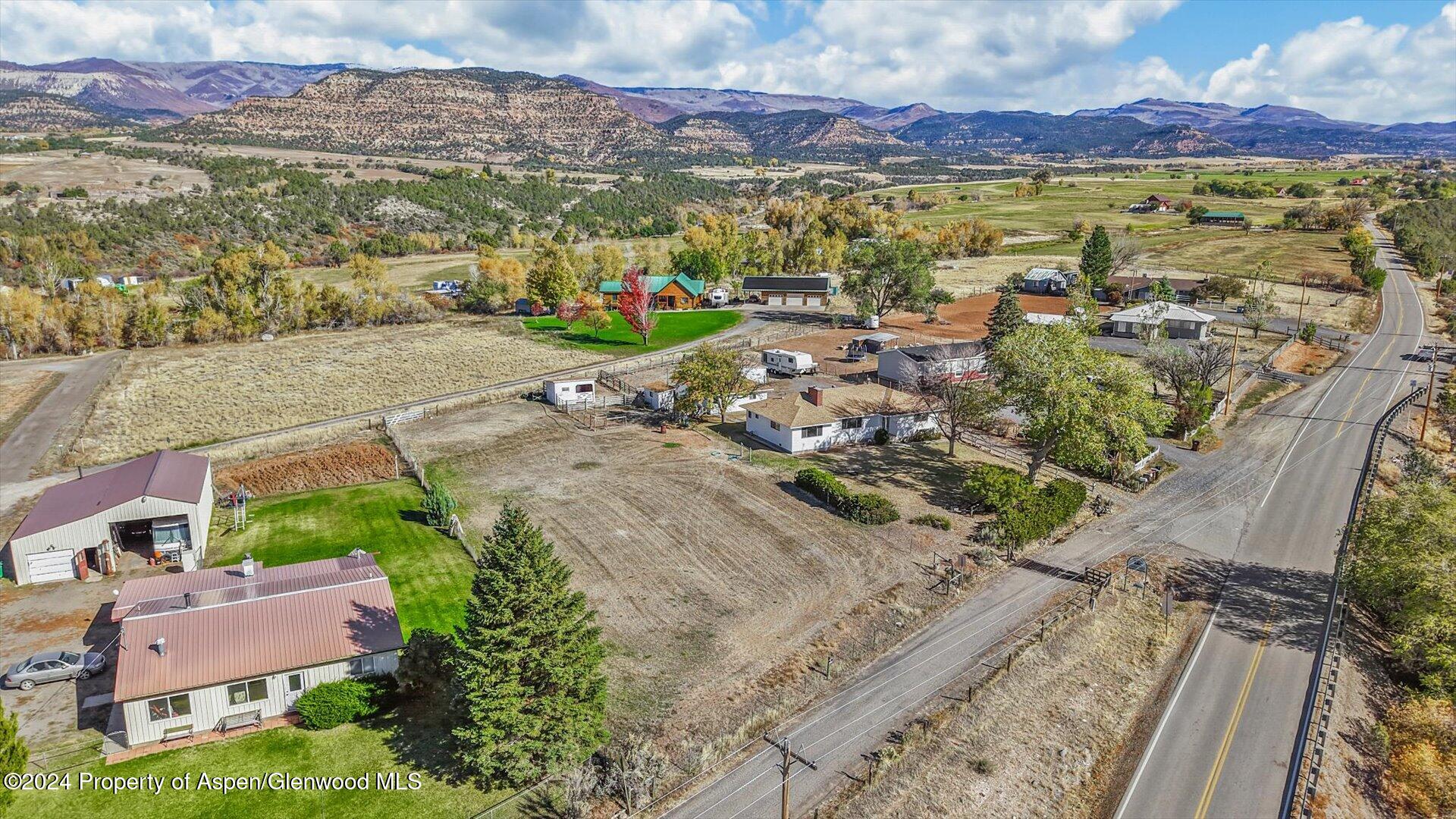 58892 E Highway 330 Property Photo 30