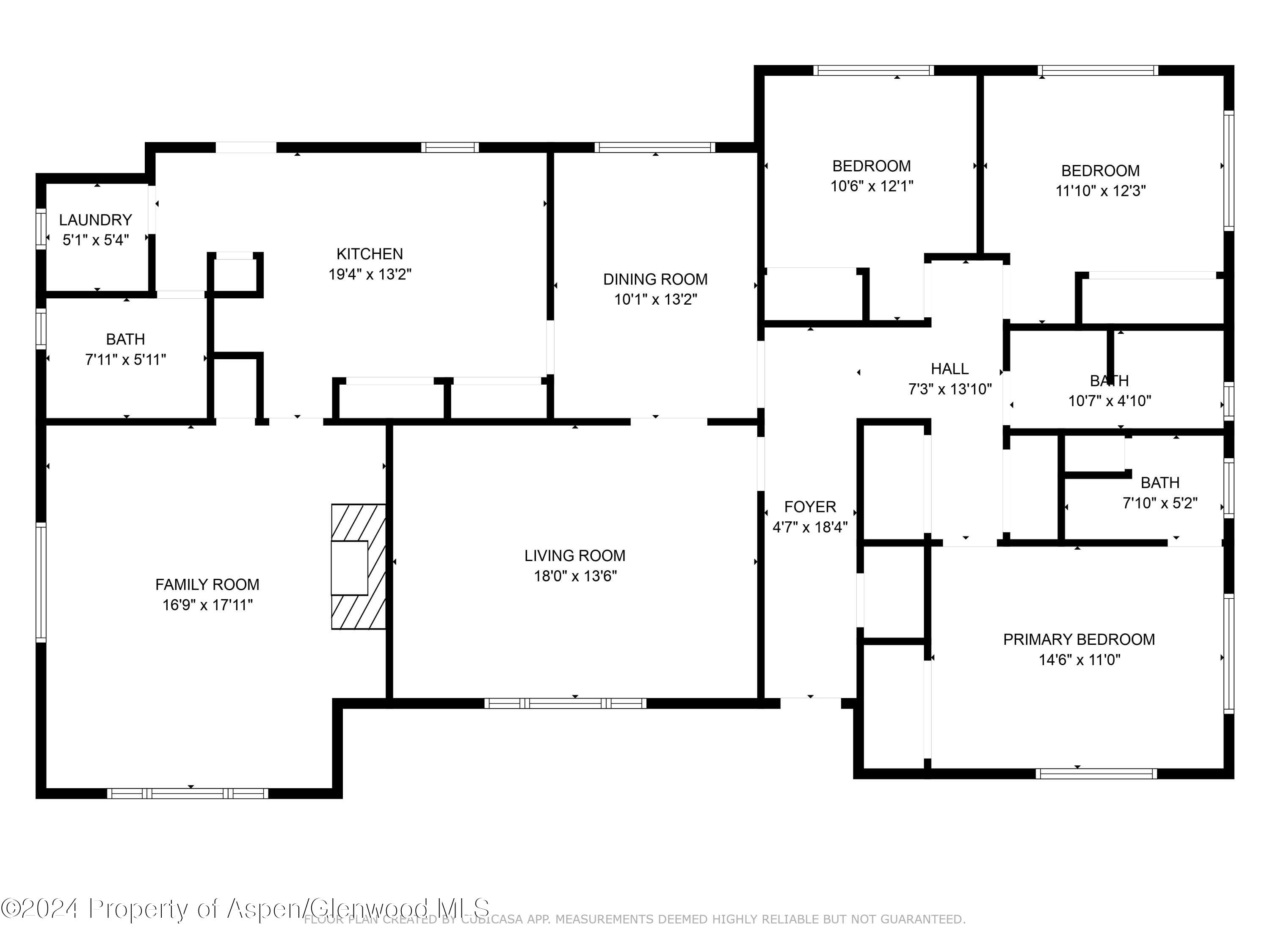 58892 E Highway 330 Property Photo 33