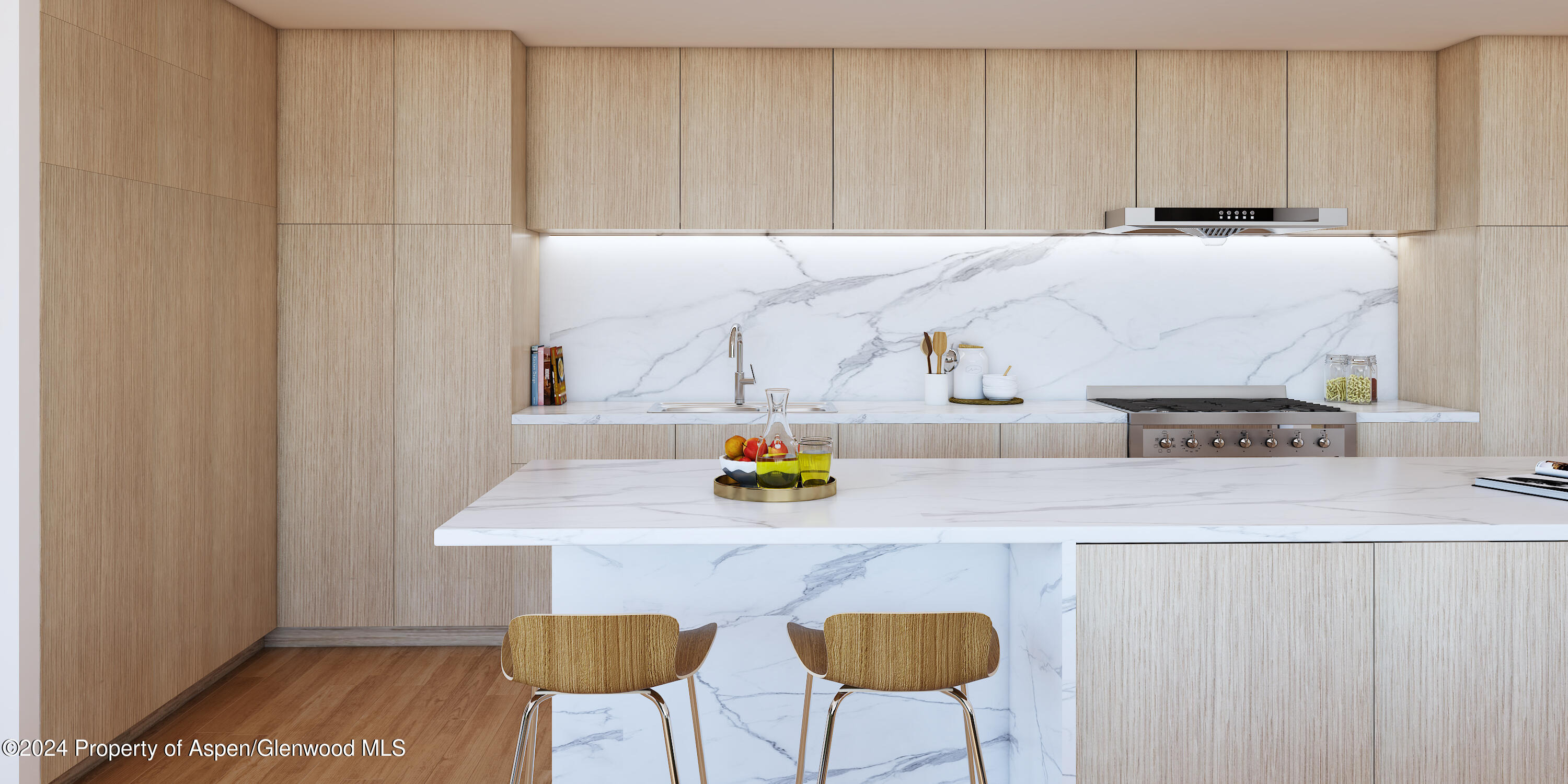 103 Willow Road, 206 Property Photo 5