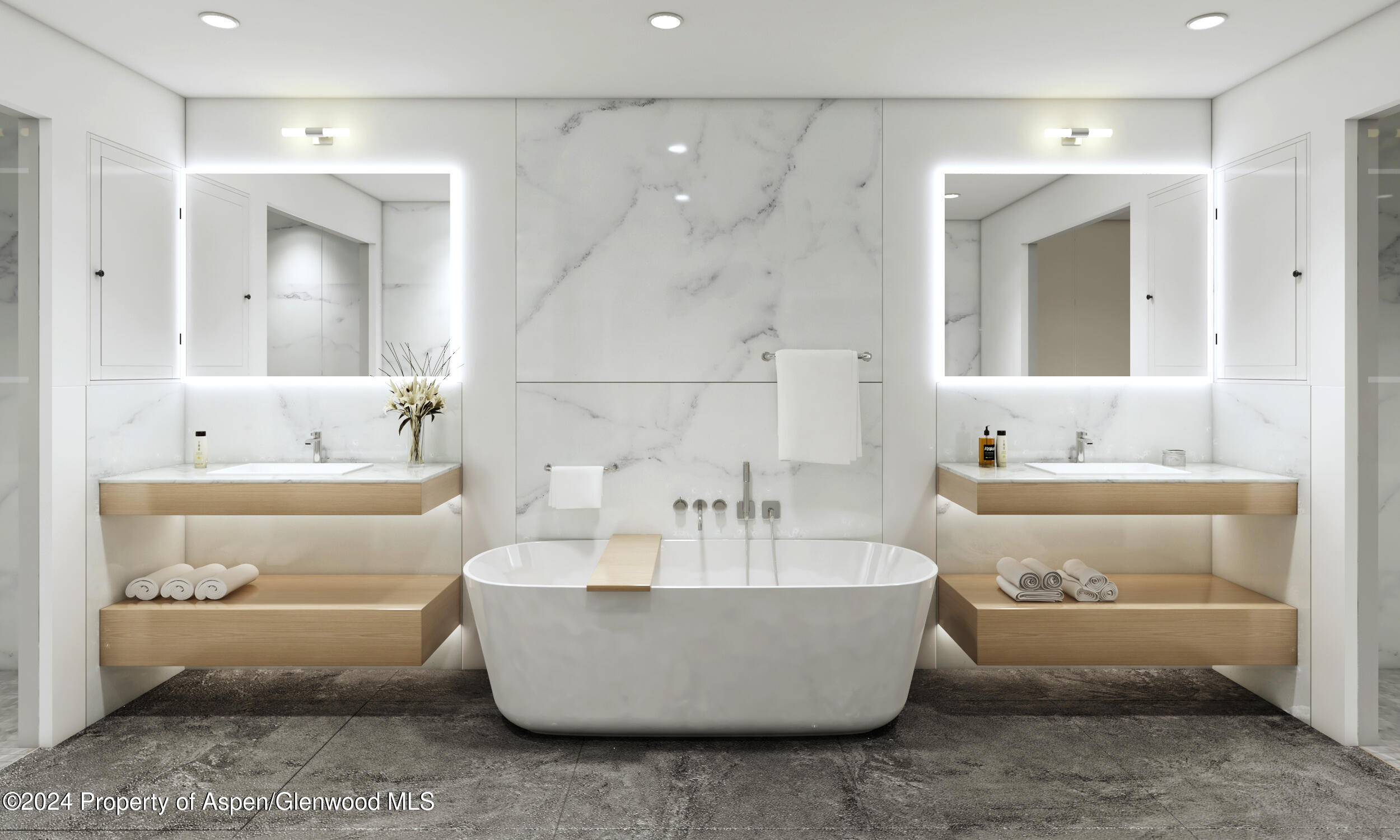 103 Willow Road, 206 Property Photo 7