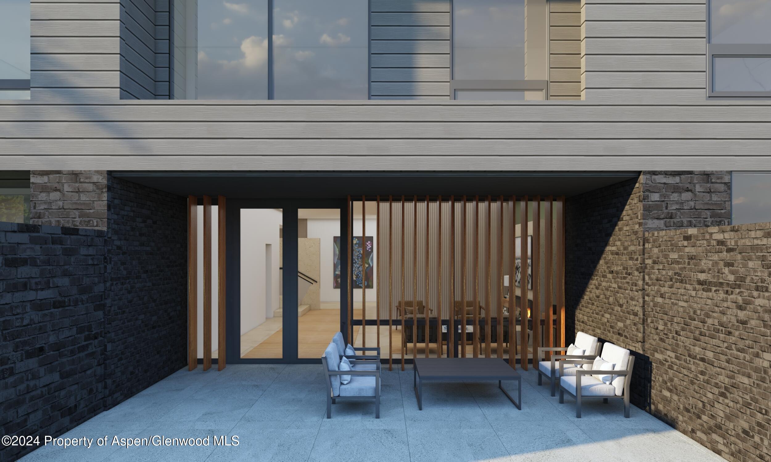 103 Willow Road, 206 Property Photo 8