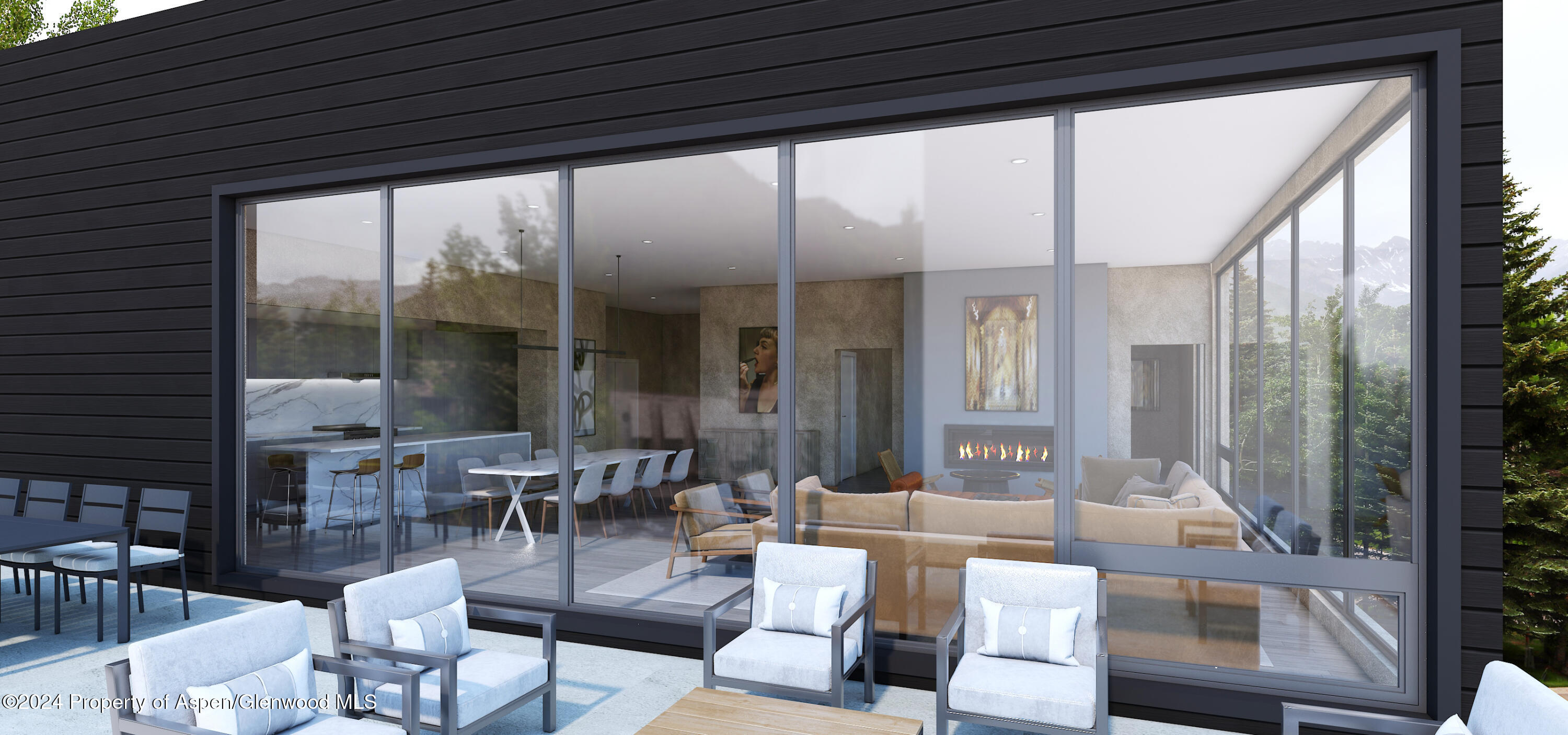 103 Willow Road, 206 Property Photo 9