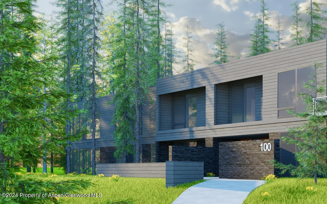 103 Willow Road, 206 Property Photo 10