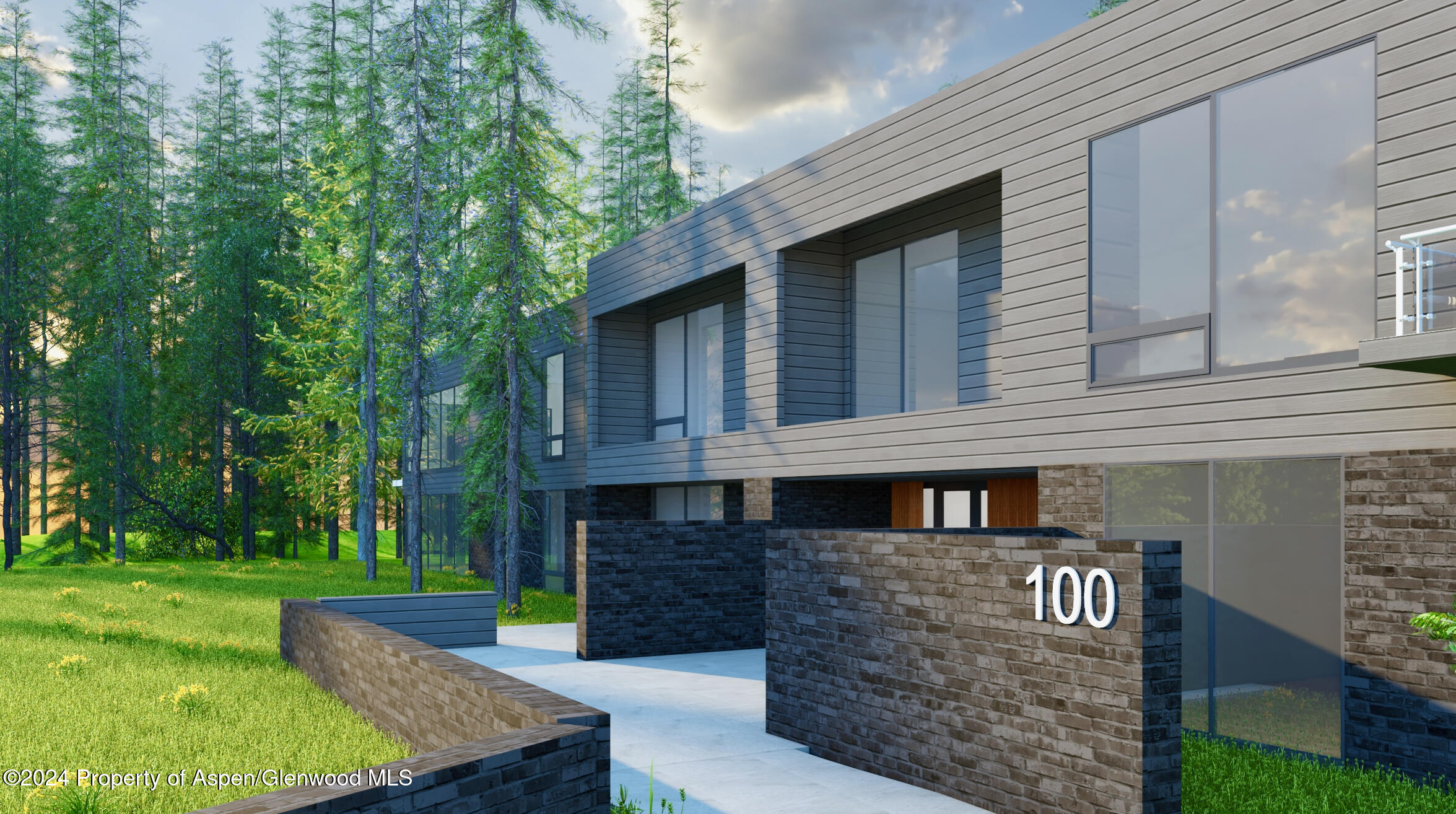 103 Willow Road, 206 Property Photo 11