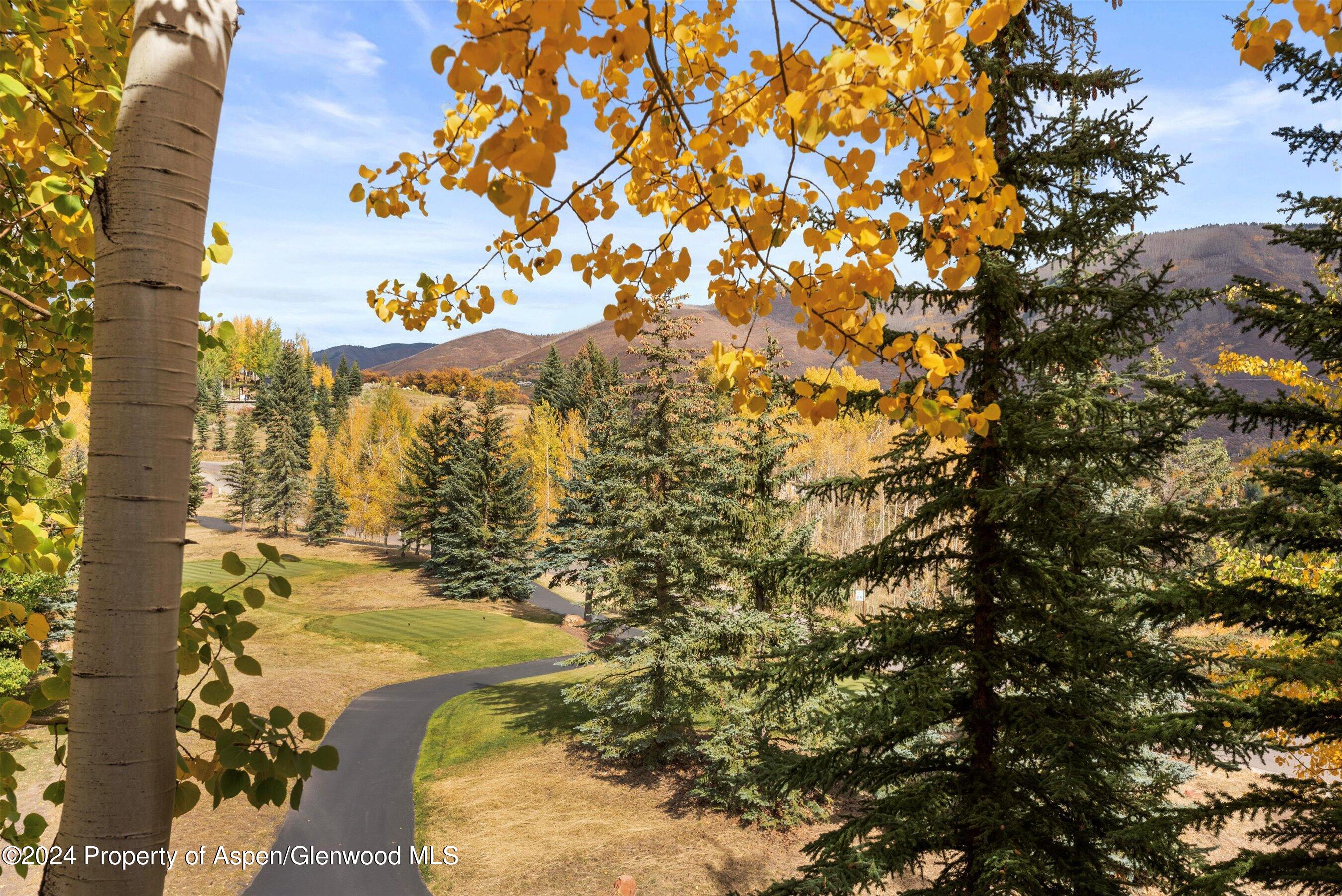 713 Oregon Trail Property Photo 32