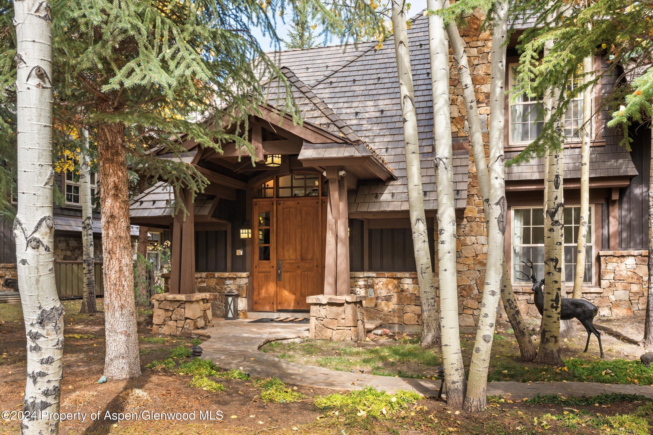 713 Oregon Trail Property Photo 33