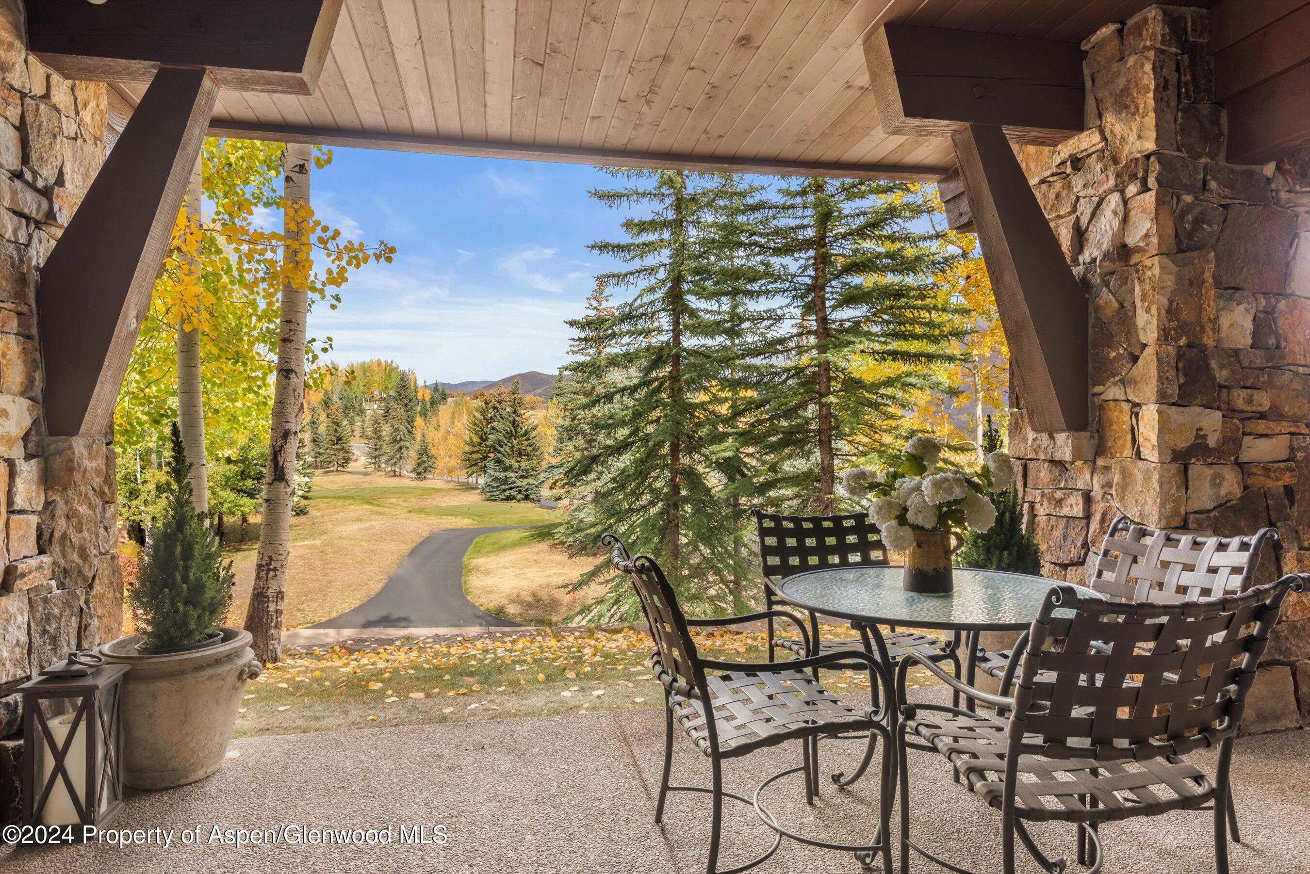 713 Oregon Trail Property Photo 34