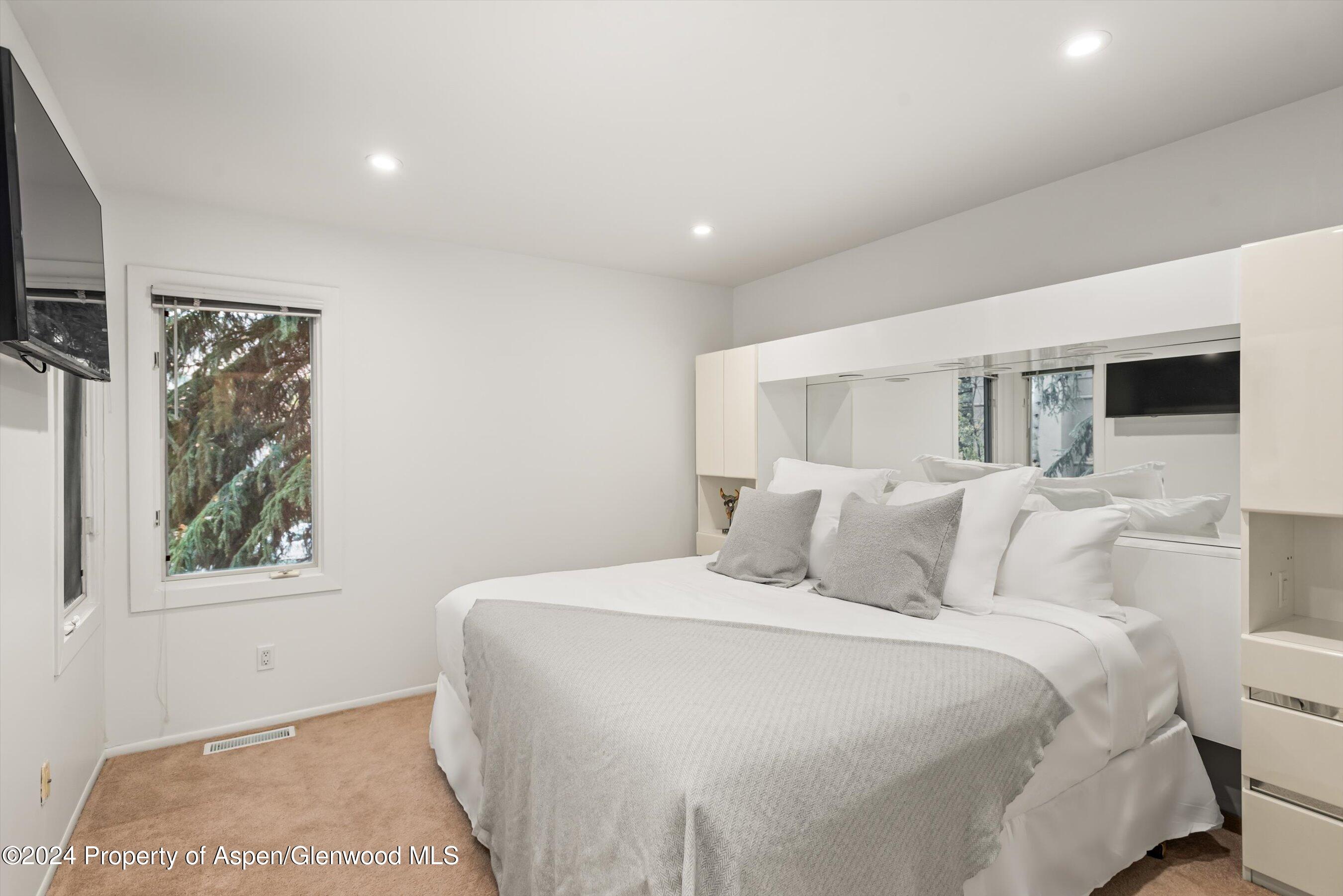 814 W Bleeker Street, D1 Property Photo 13