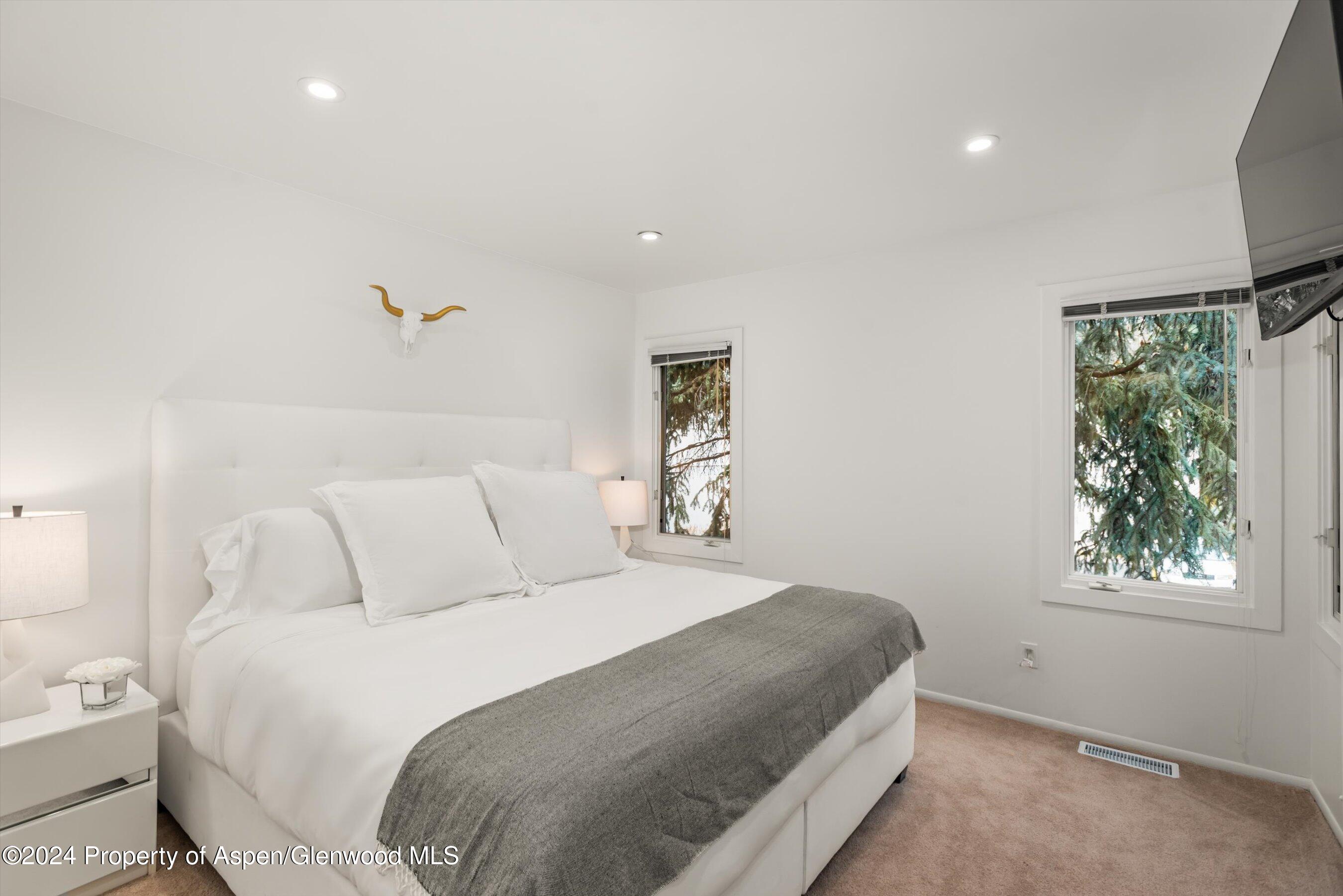 814 W Bleeker Street, D1 Property Photo 16