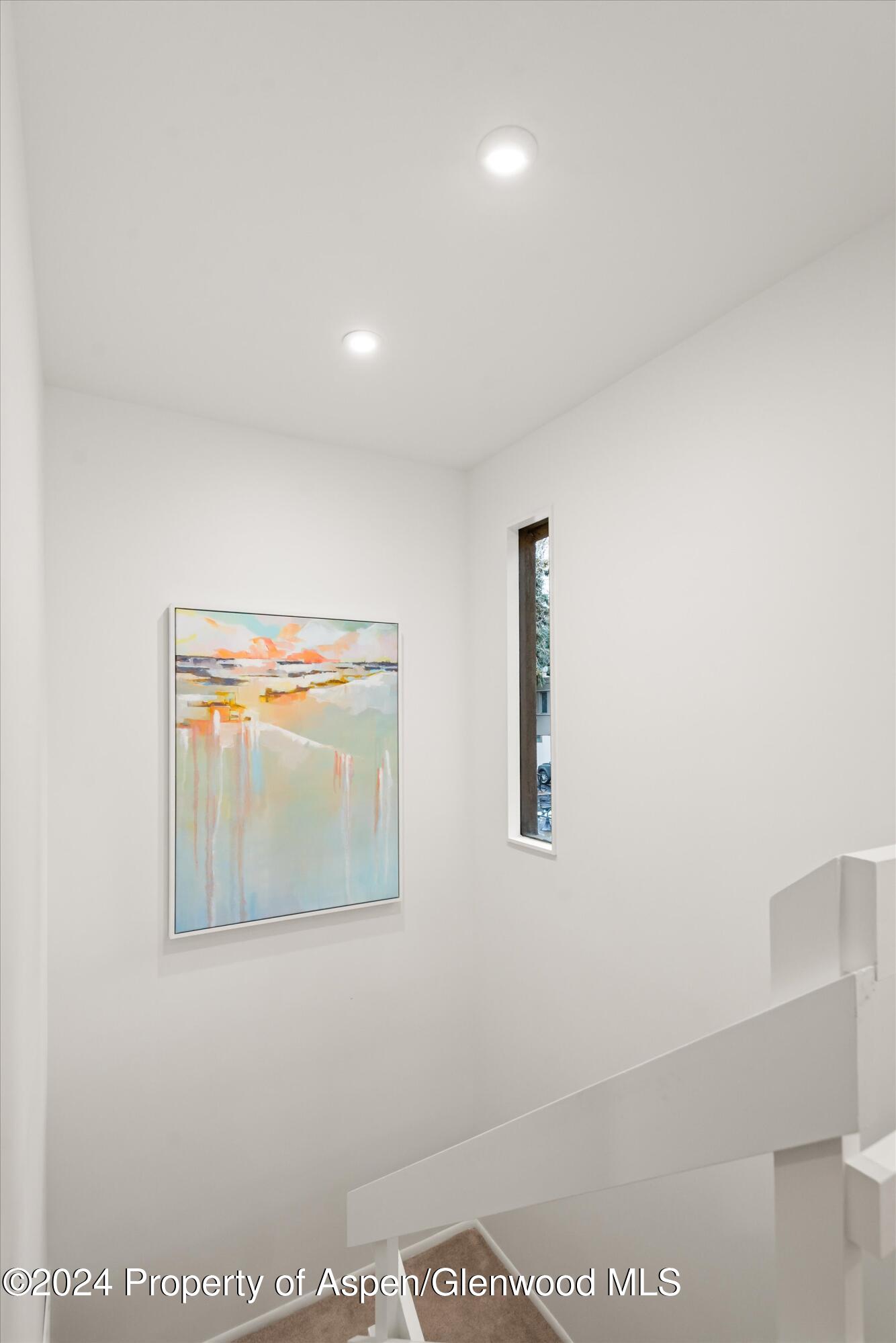 814 W Bleeker Street, D1 Property Photo 17