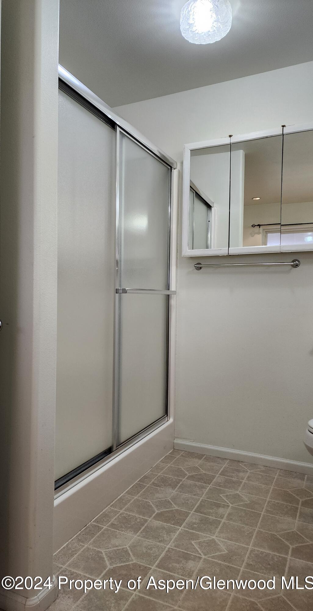 1290 Alta Vista Drive Property Photo 27