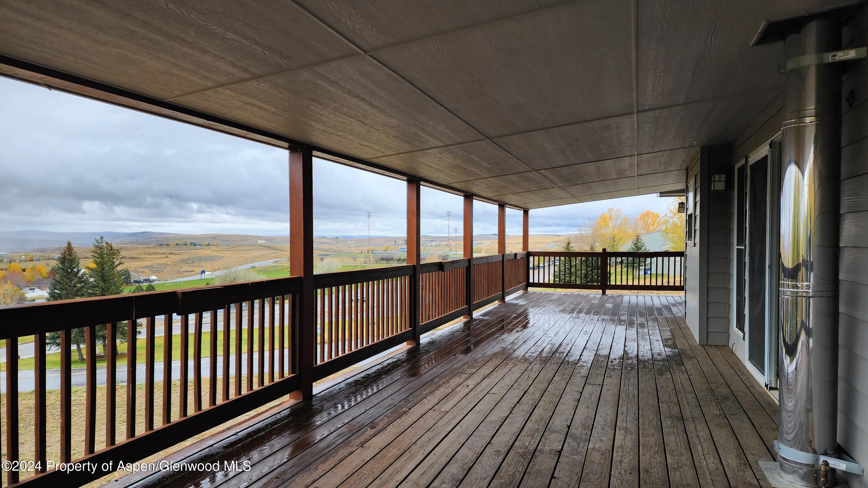1290 Alta Vista Drive Property Photo 38
