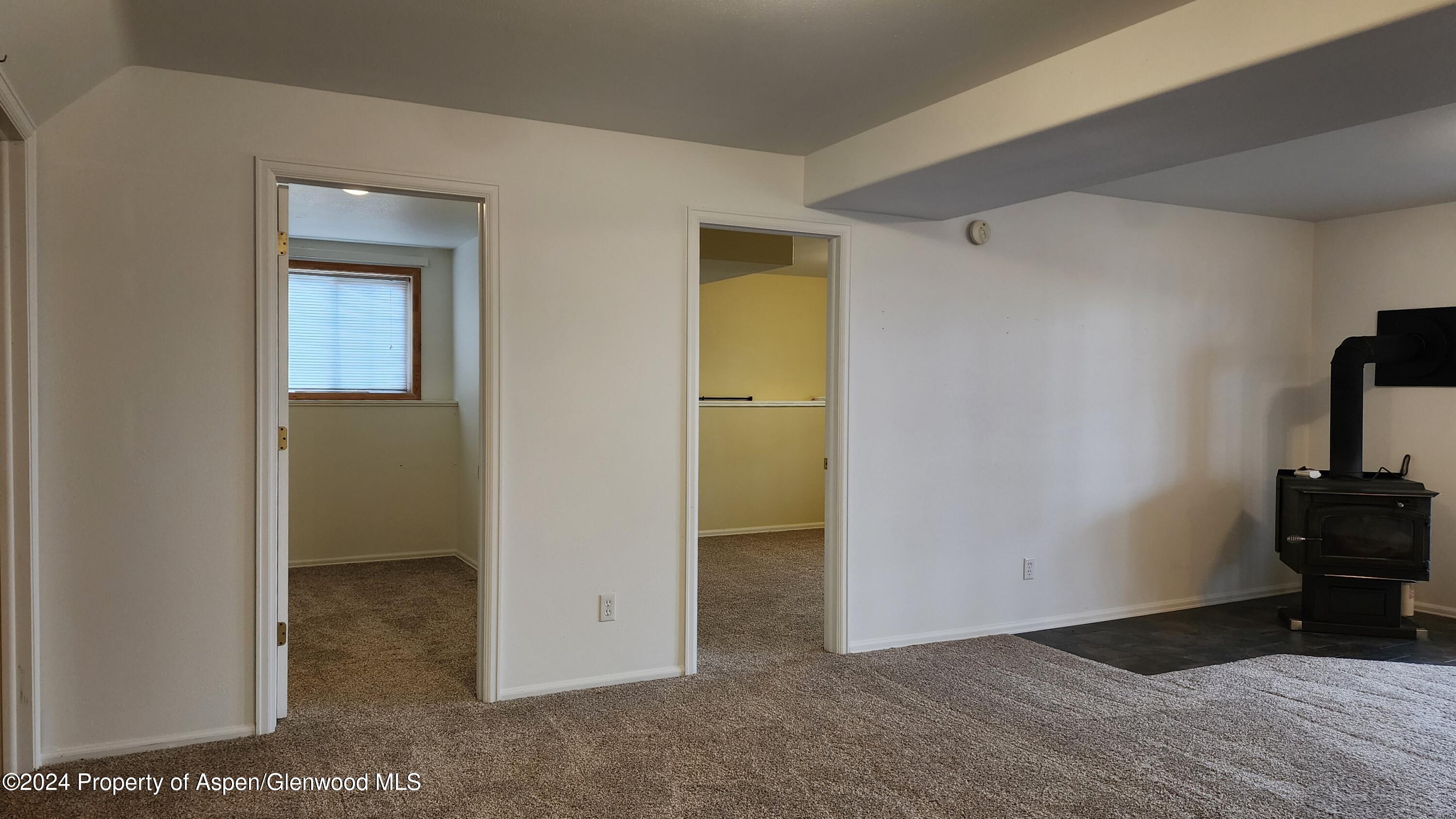 1290 Alta Vista Drive Property Photo 41