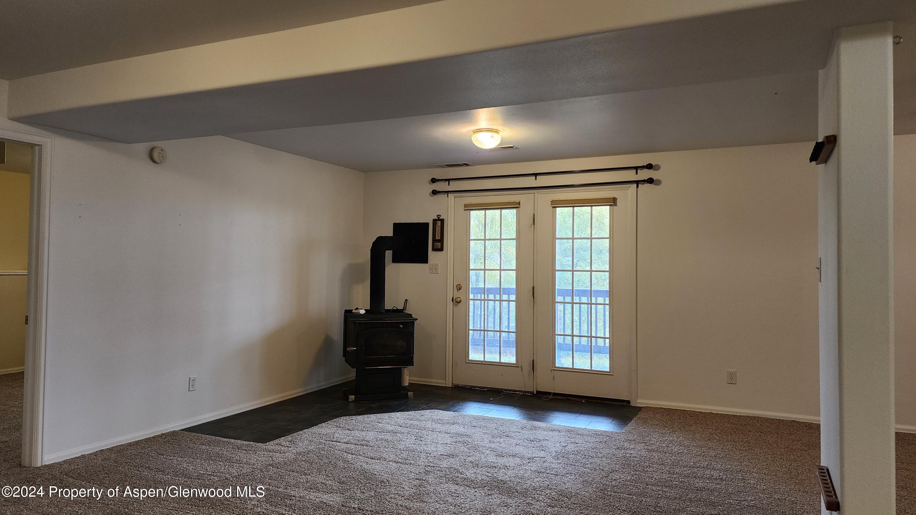 1290 Alta Vista Drive Property Photo 42