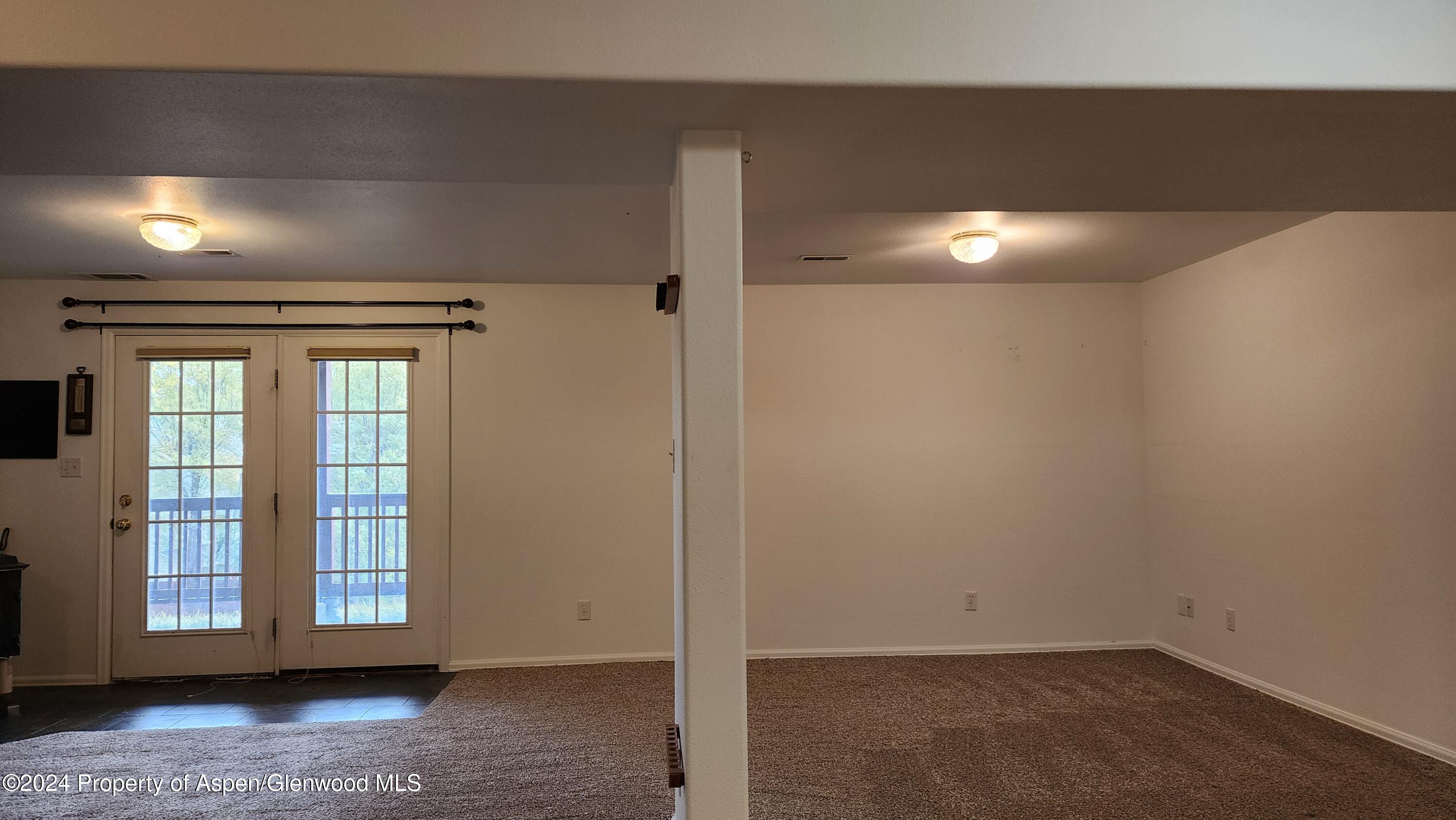 1290 Alta Vista Drive Property Photo 43