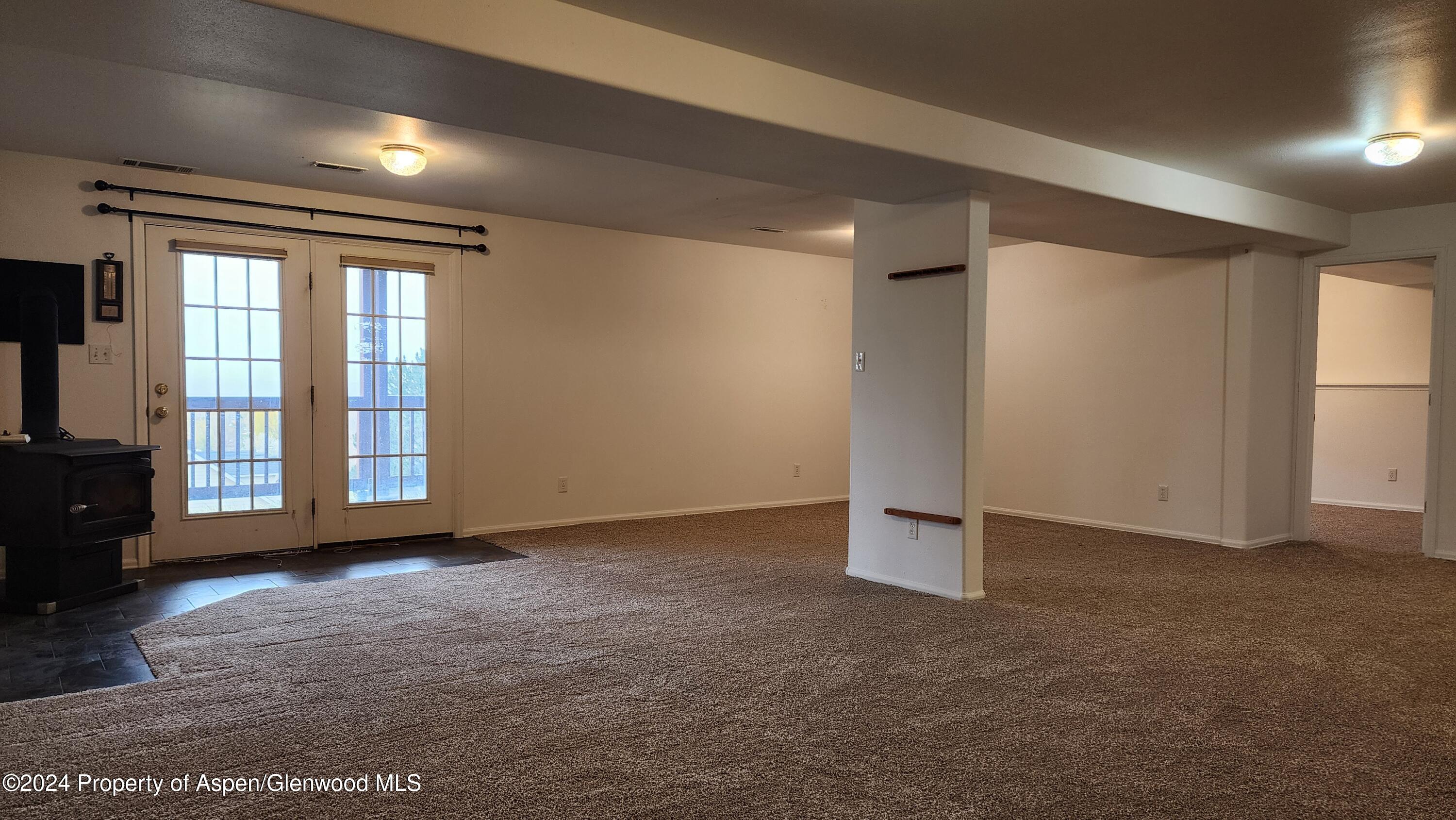 1290 Alta Vista Drive Property Photo 45