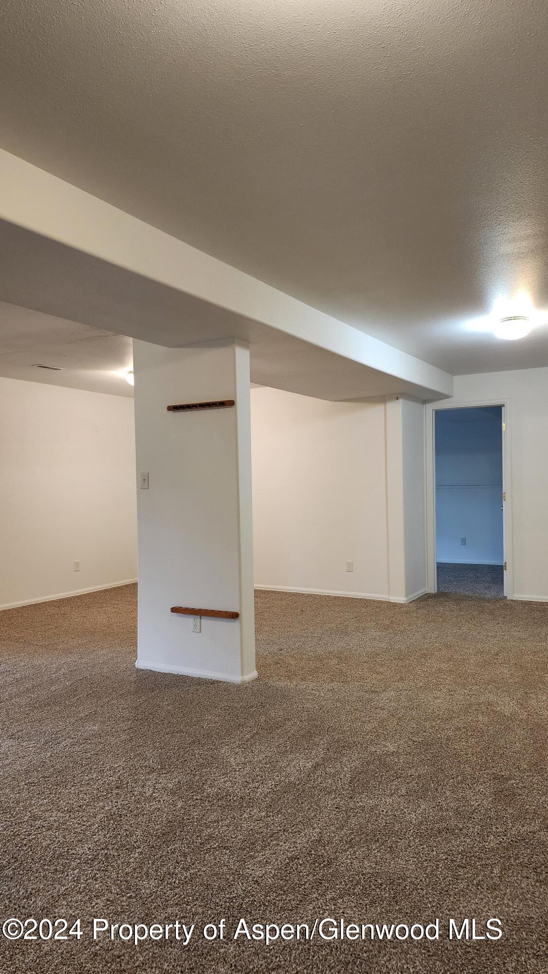 1290 Alta Vista Drive Property Photo 48