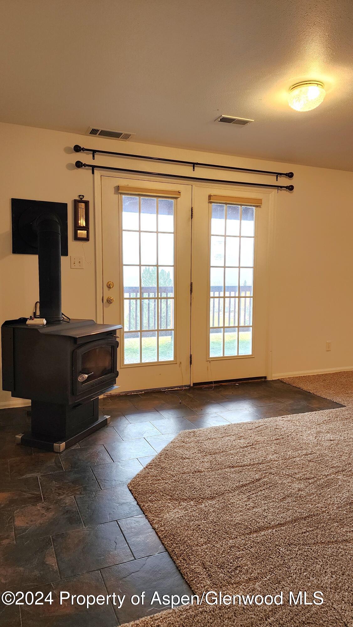 1290 Alta Vista Drive Property Photo 49