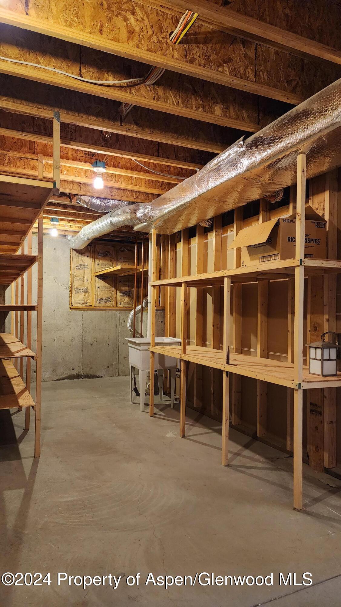 1290 Alta Vista Drive Property Photo 53