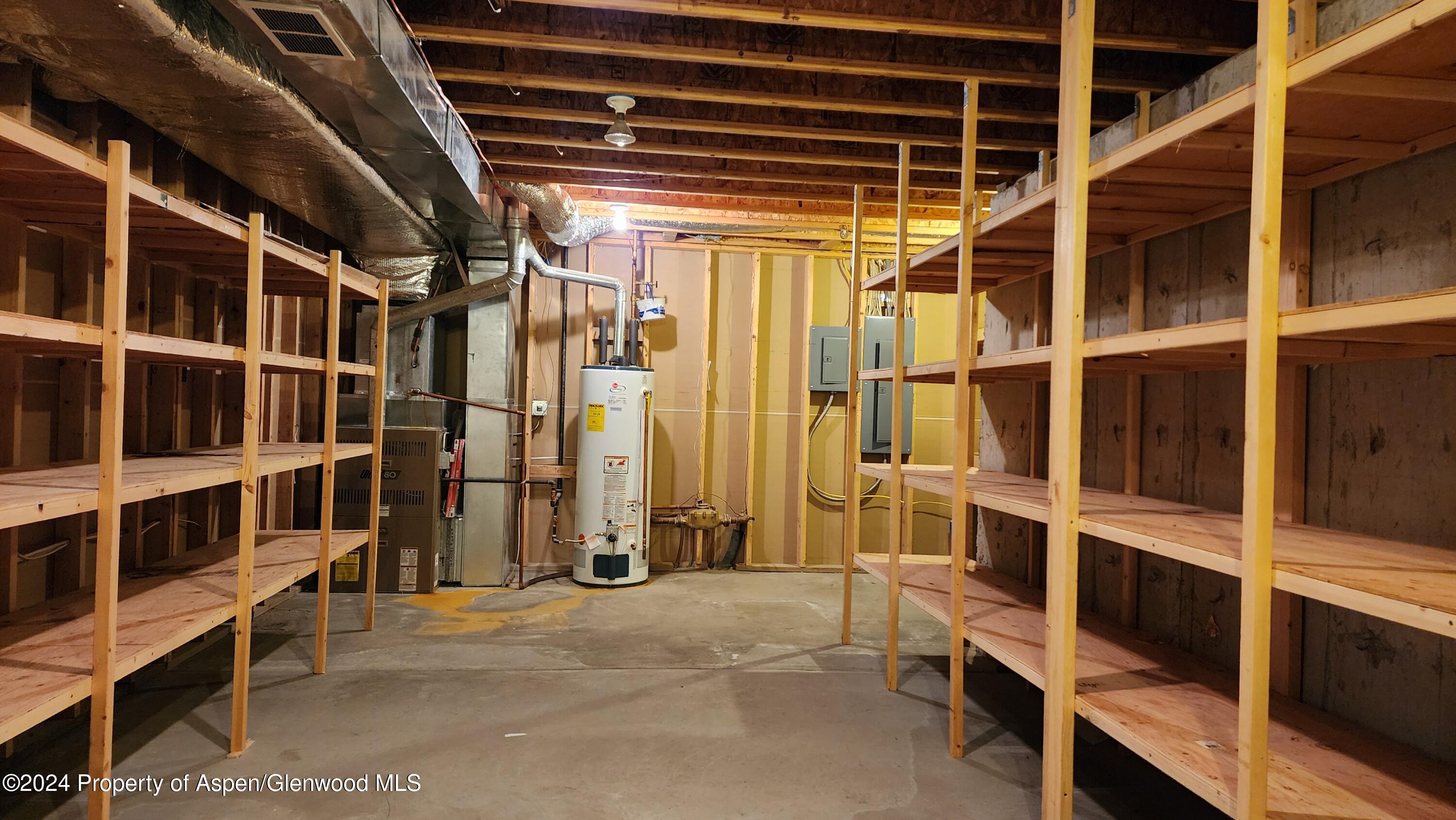 1290 Alta Vista Drive Property Photo 55