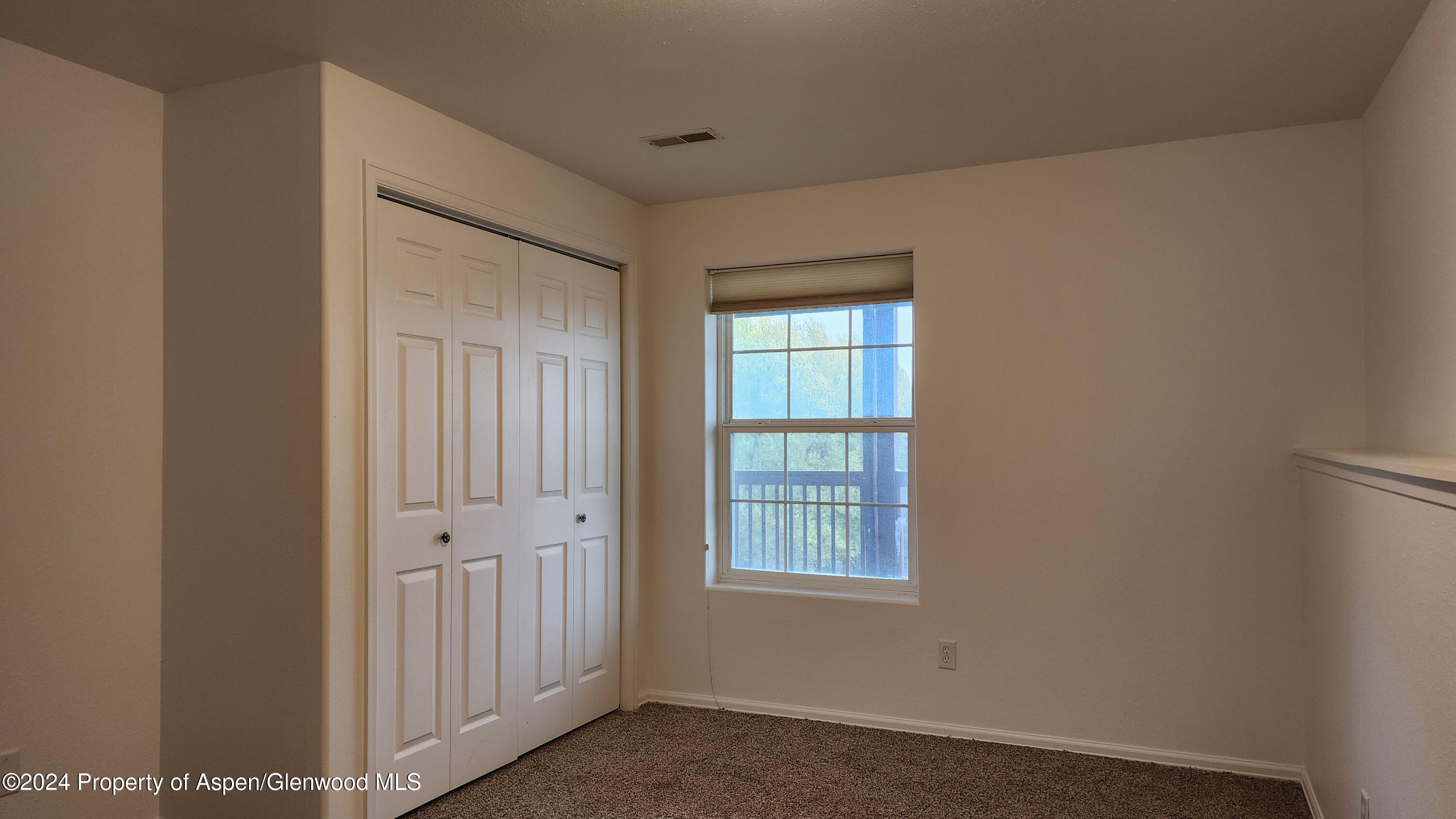 1290 Alta Vista Drive Property Photo 56