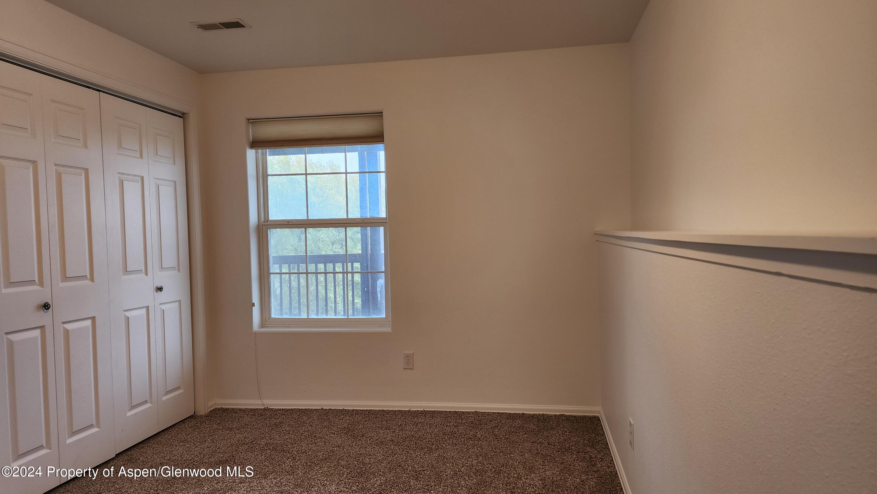 1290 Alta Vista Drive Property Photo 57