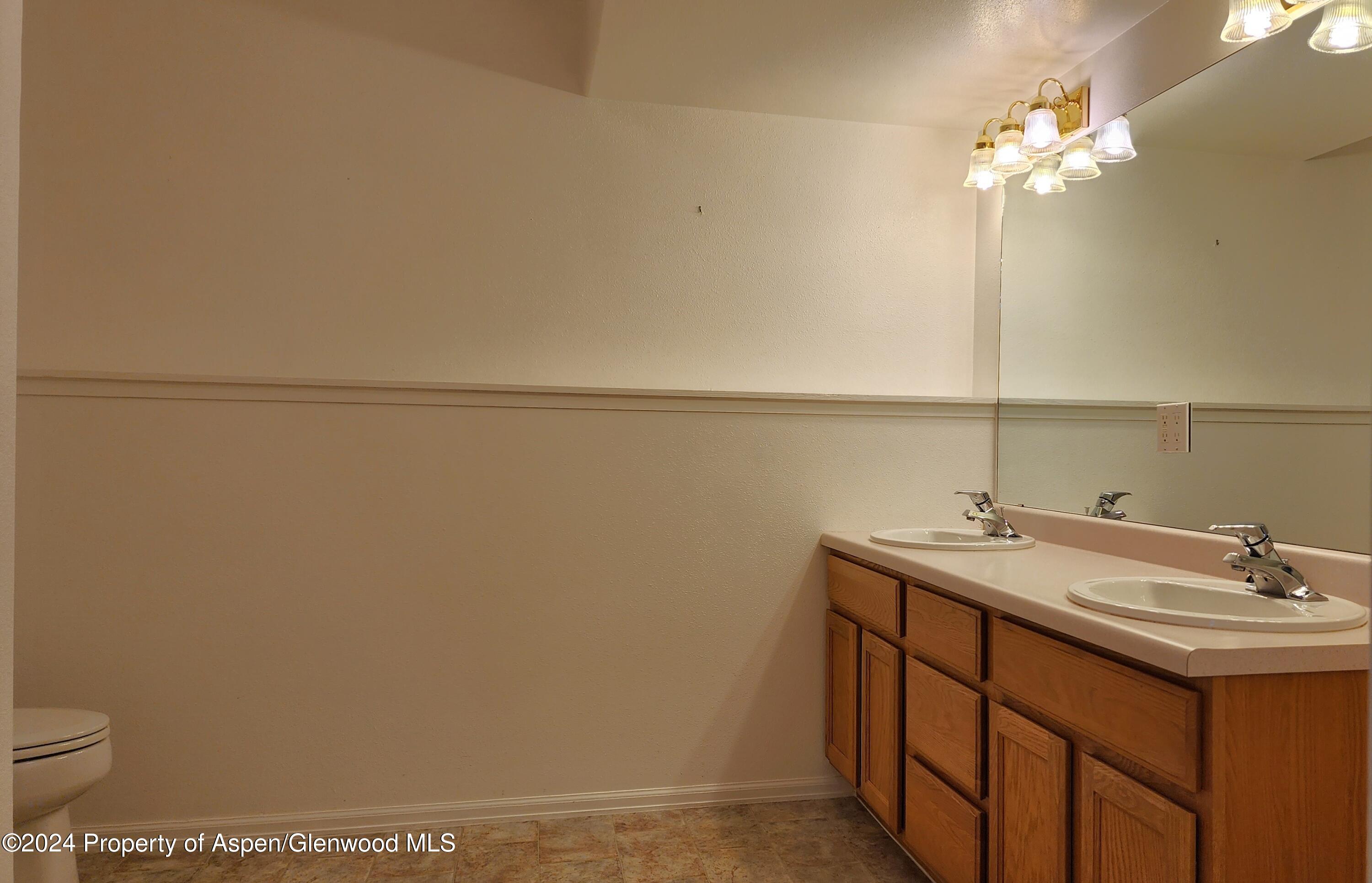 1290 Alta Vista Drive Property Photo 59