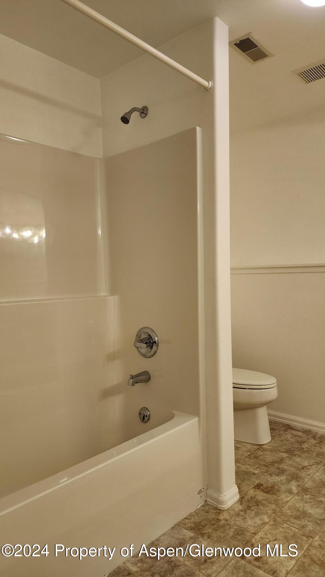 1290 Alta Vista Drive Property Photo 60