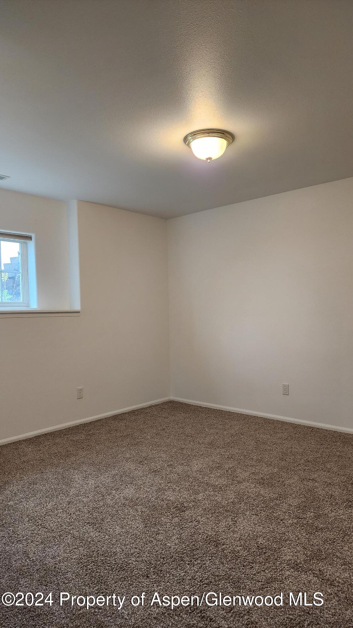 1290 Alta Vista Drive Property Photo 61