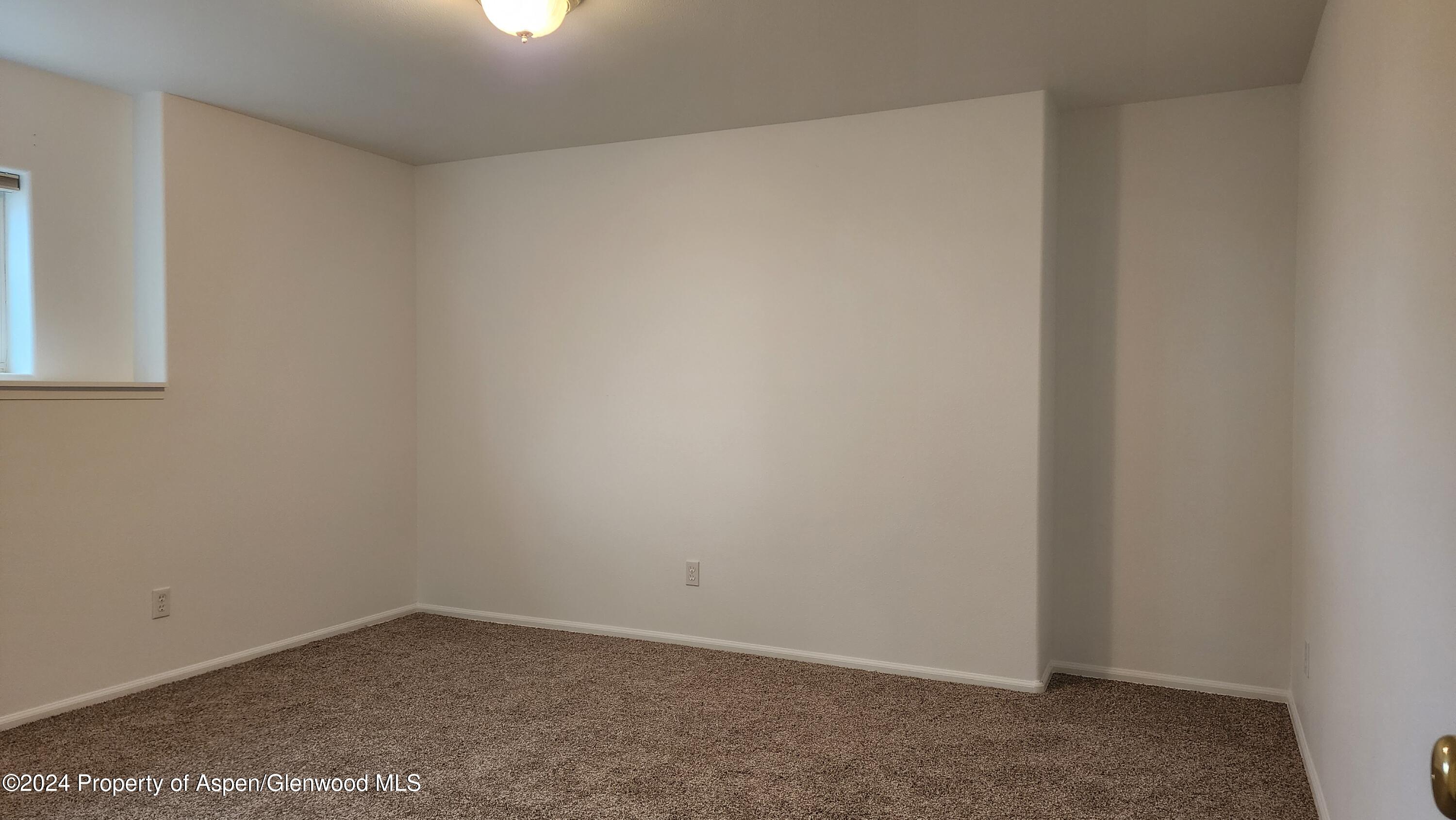 1290 Alta Vista Drive Property Photo 62