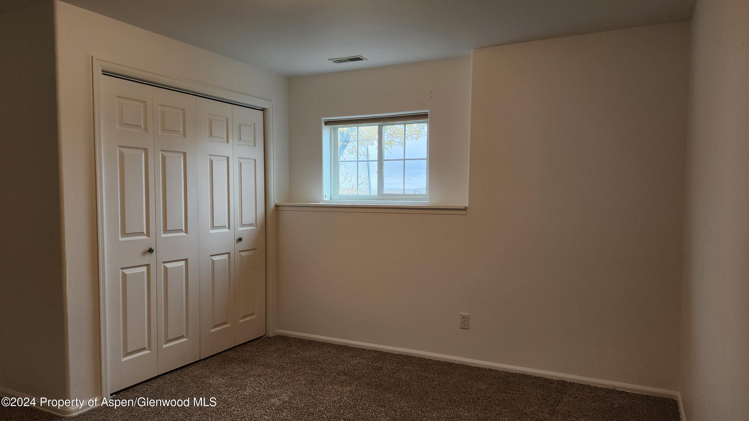 1290 Alta Vista Drive Property Photo 63