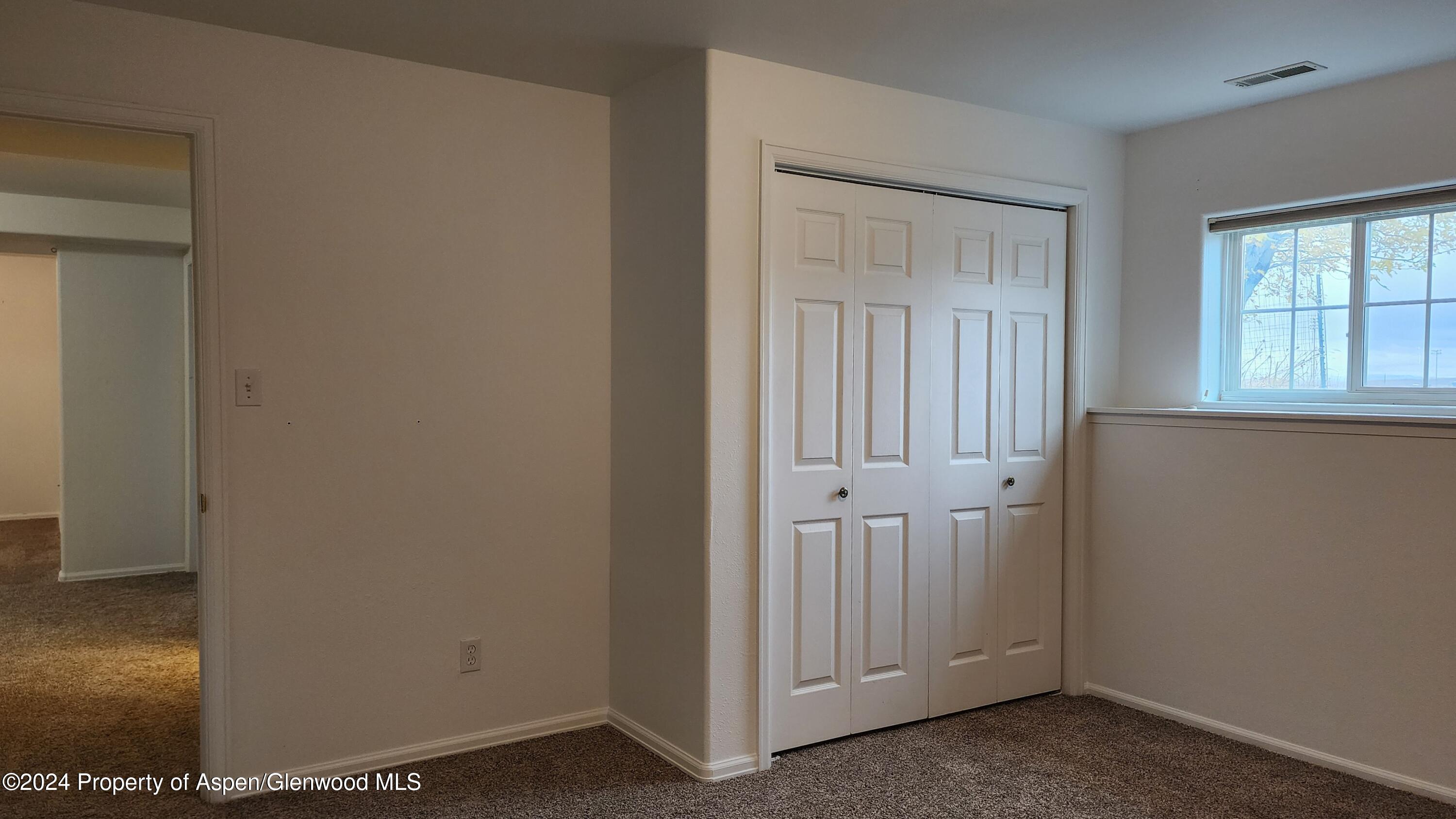 1290 Alta Vista Drive Property Photo 64