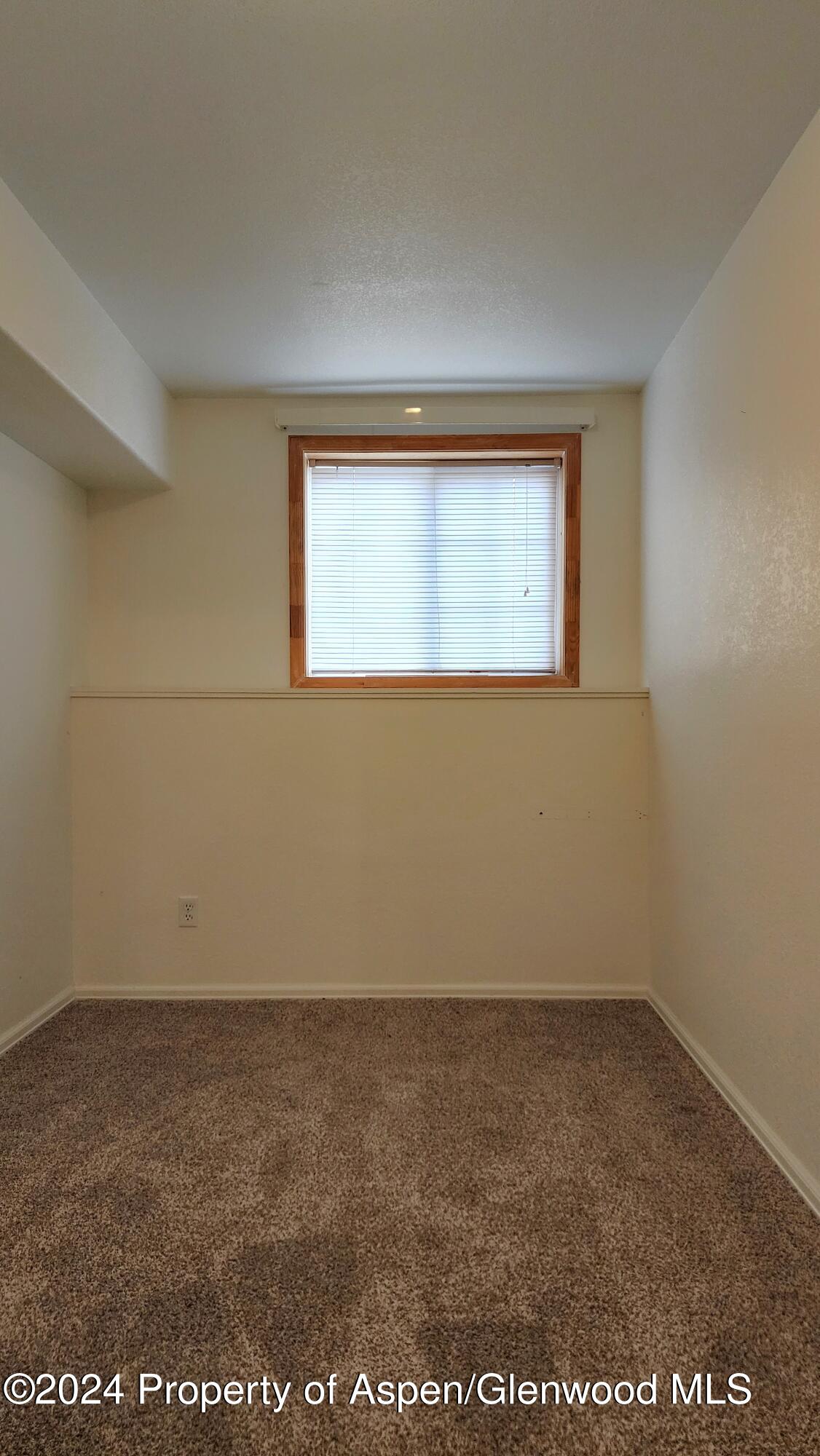 1290 Alta Vista Drive Property Photo 67