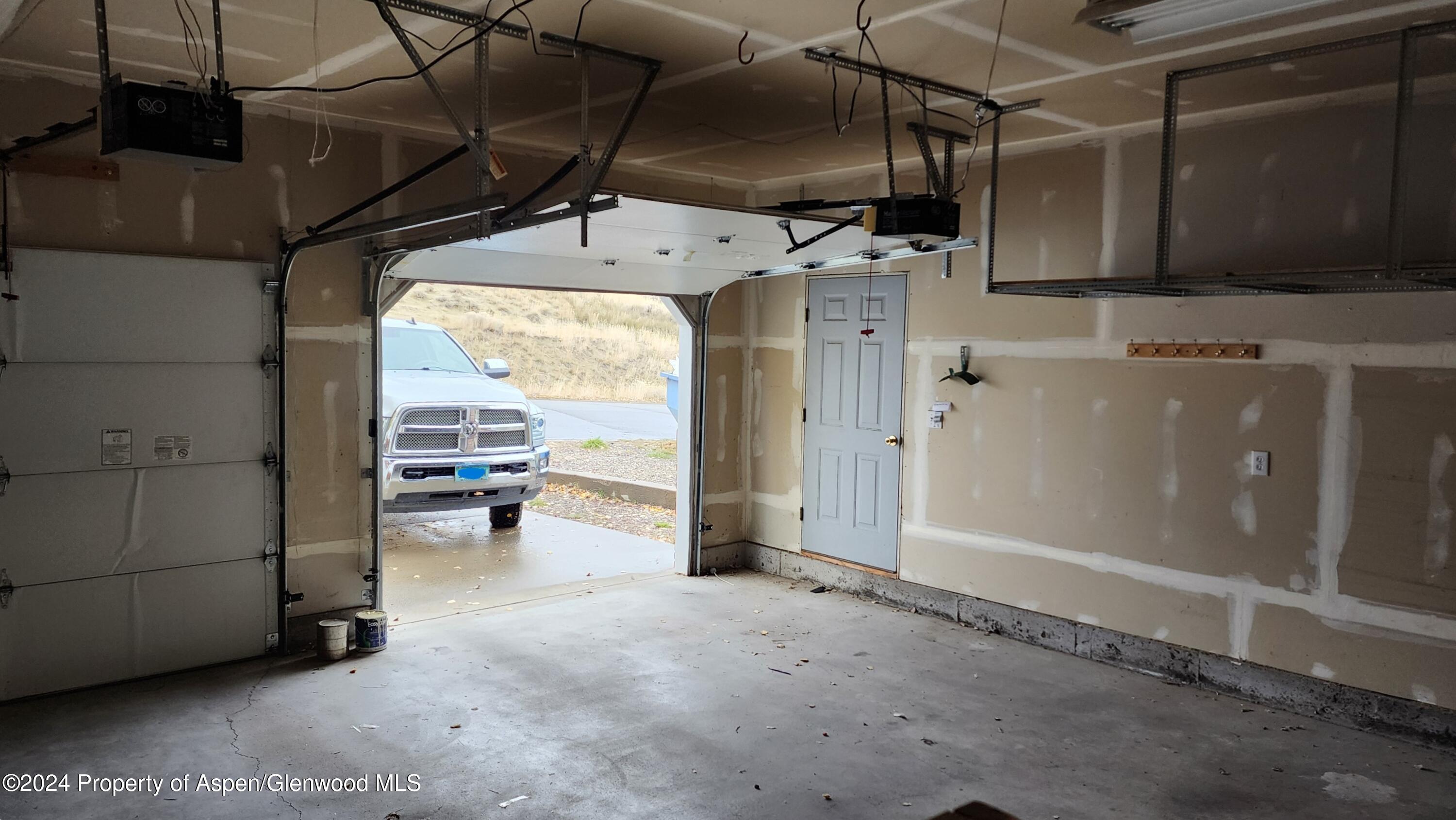 1290 Alta Vista Drive Property Photo 69