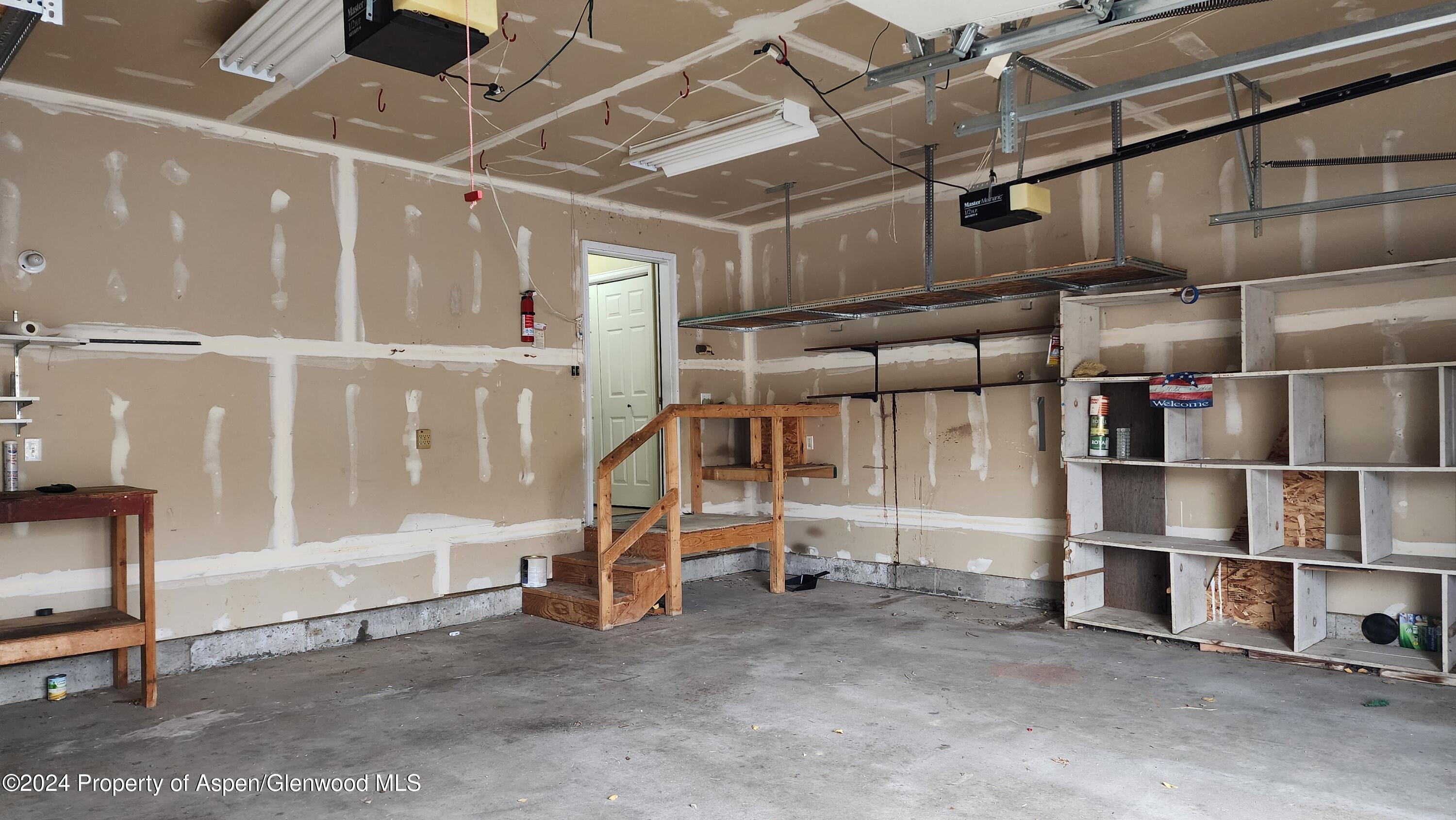 1290 Alta Vista Drive Property Photo 70