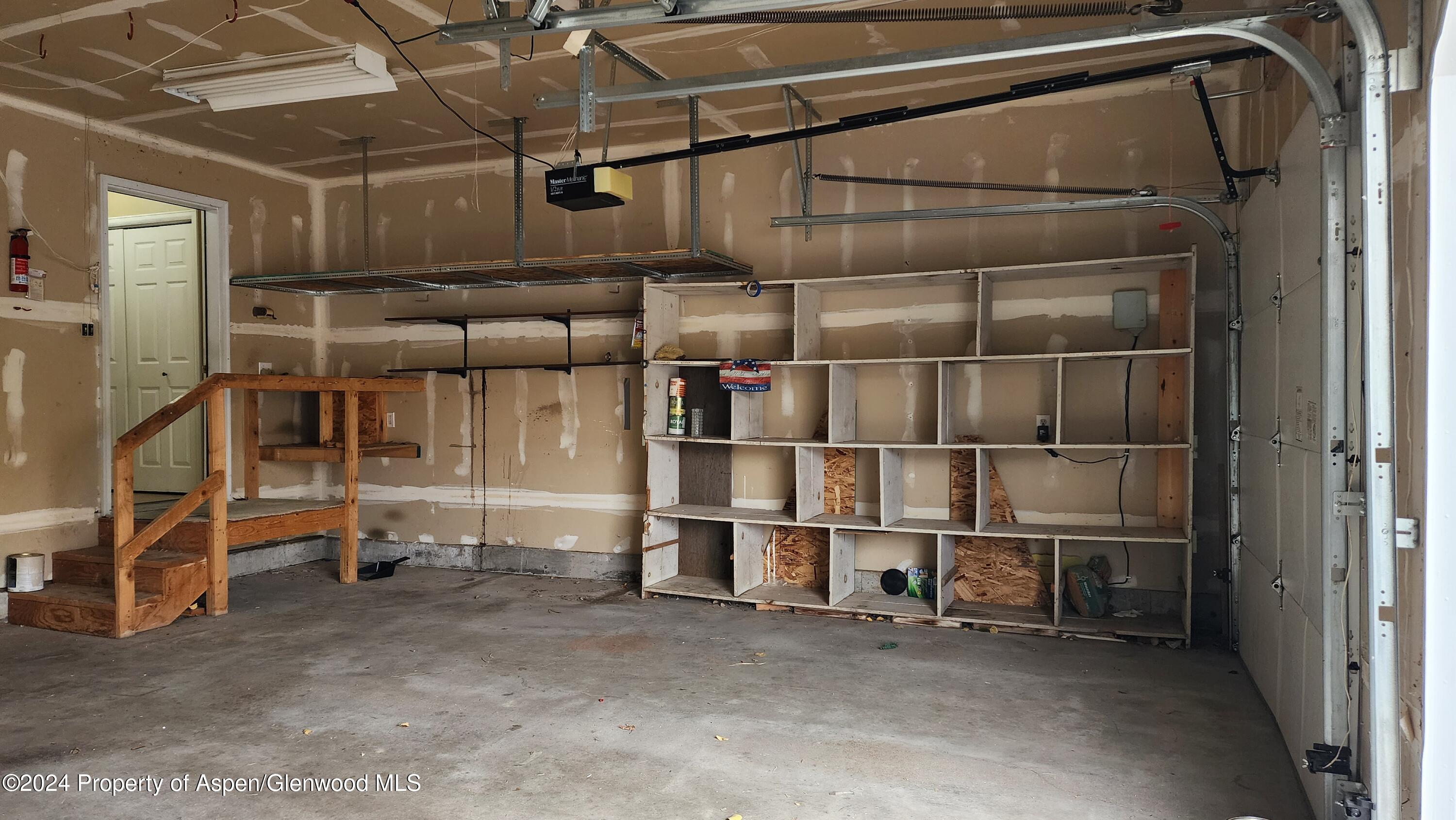 1290 Alta Vista Drive Property Photo 71