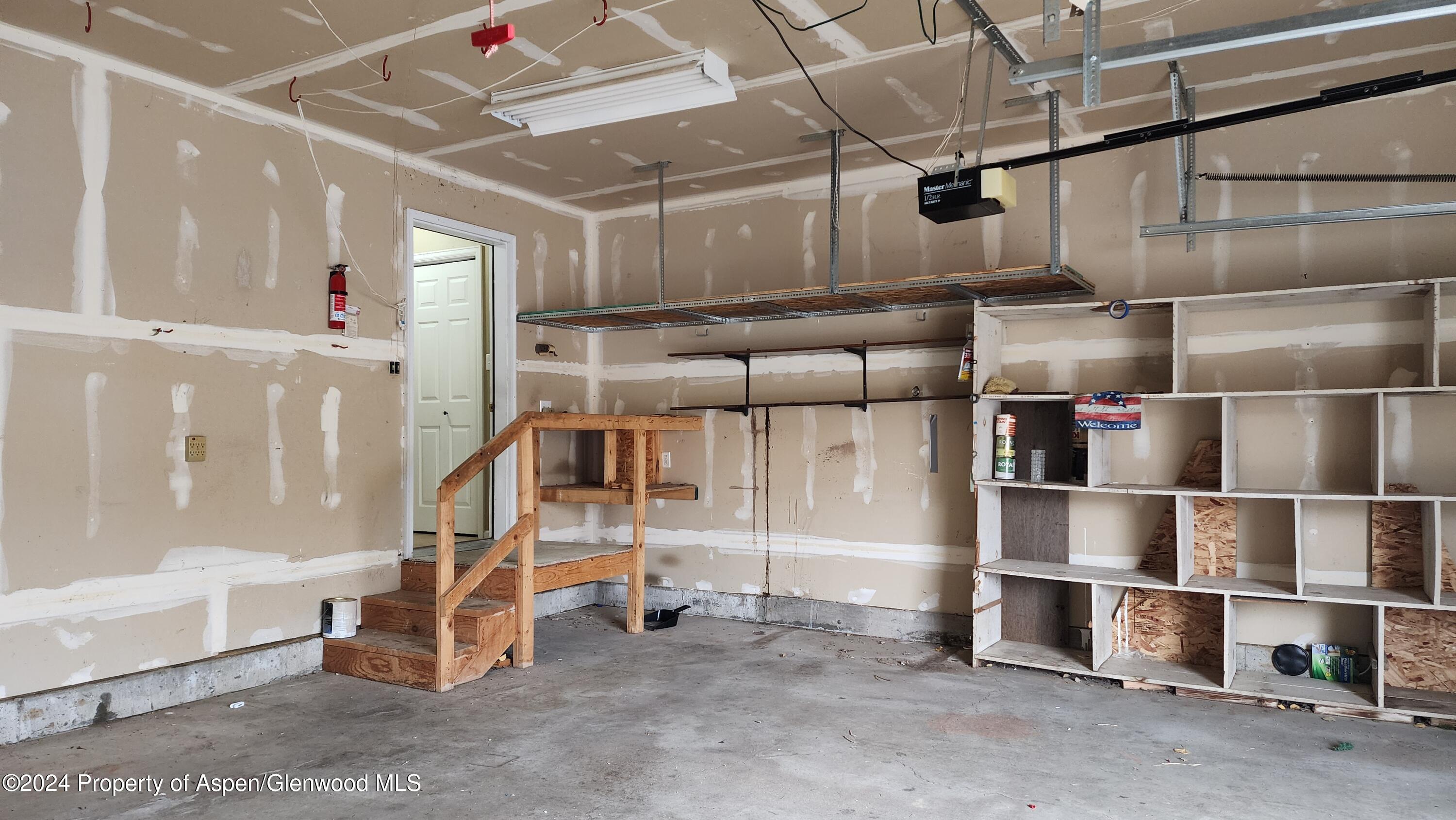 1290 Alta Vista Drive Property Photo 72