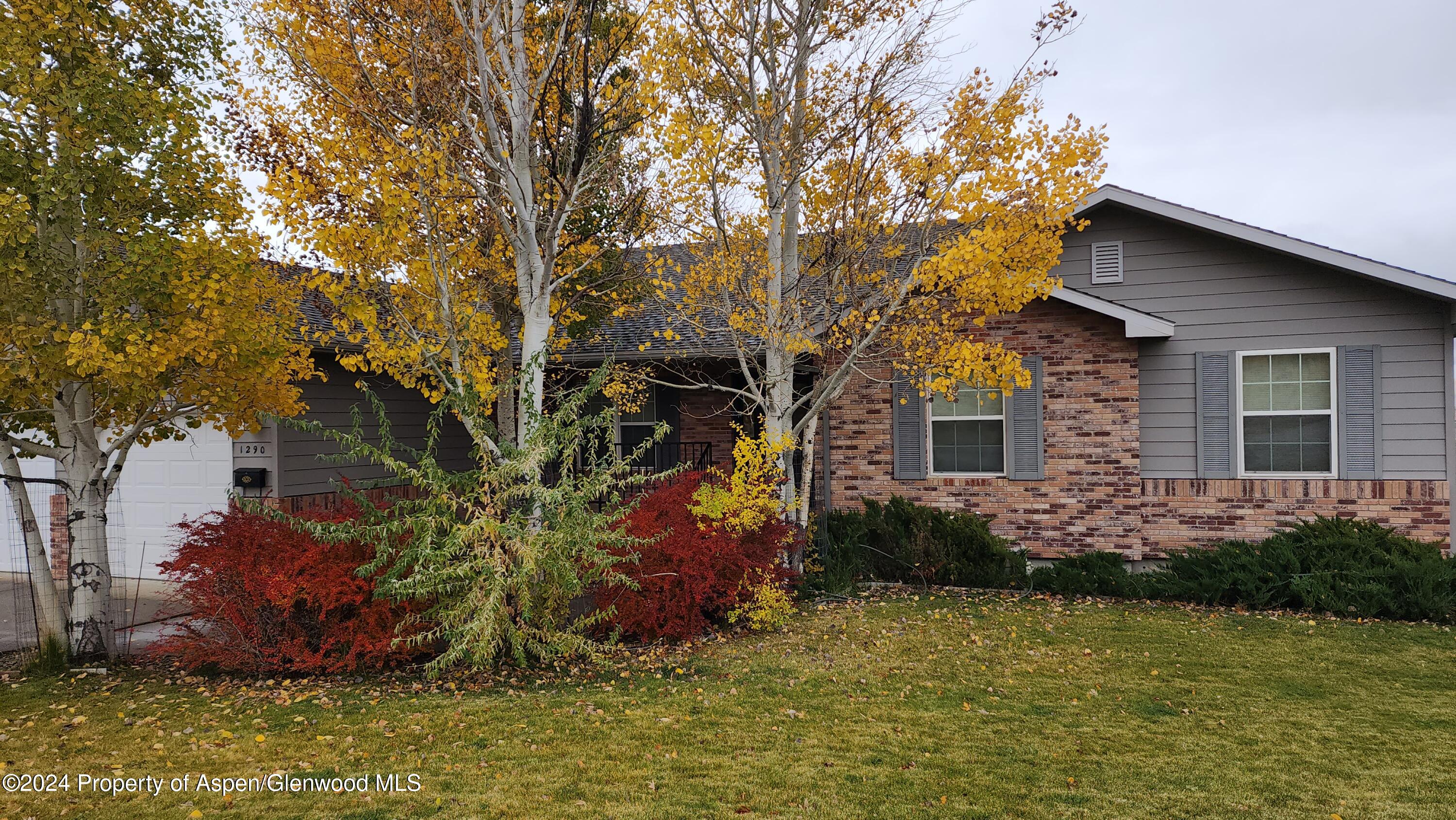 1290 Alta Vista Drive Property Photo 73