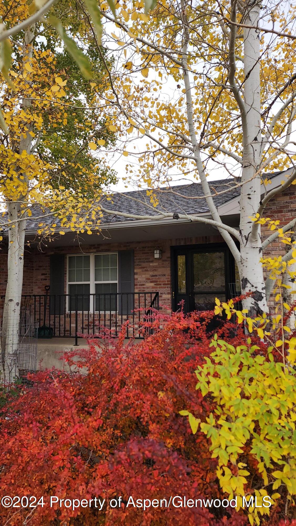 1290 Alta Vista Drive Property Photo 79