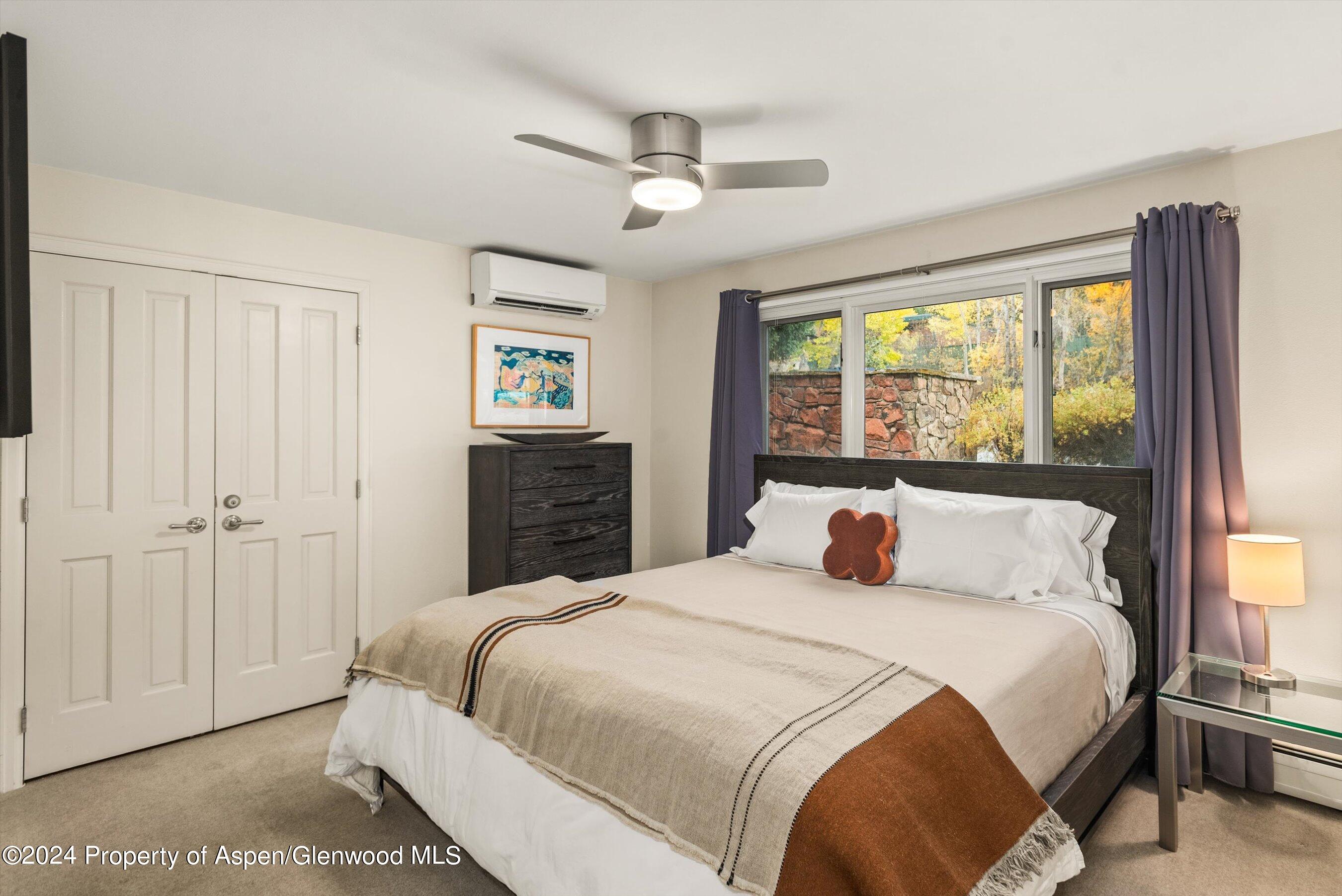 205 E Durant Avenue, 1b Property Photo 9