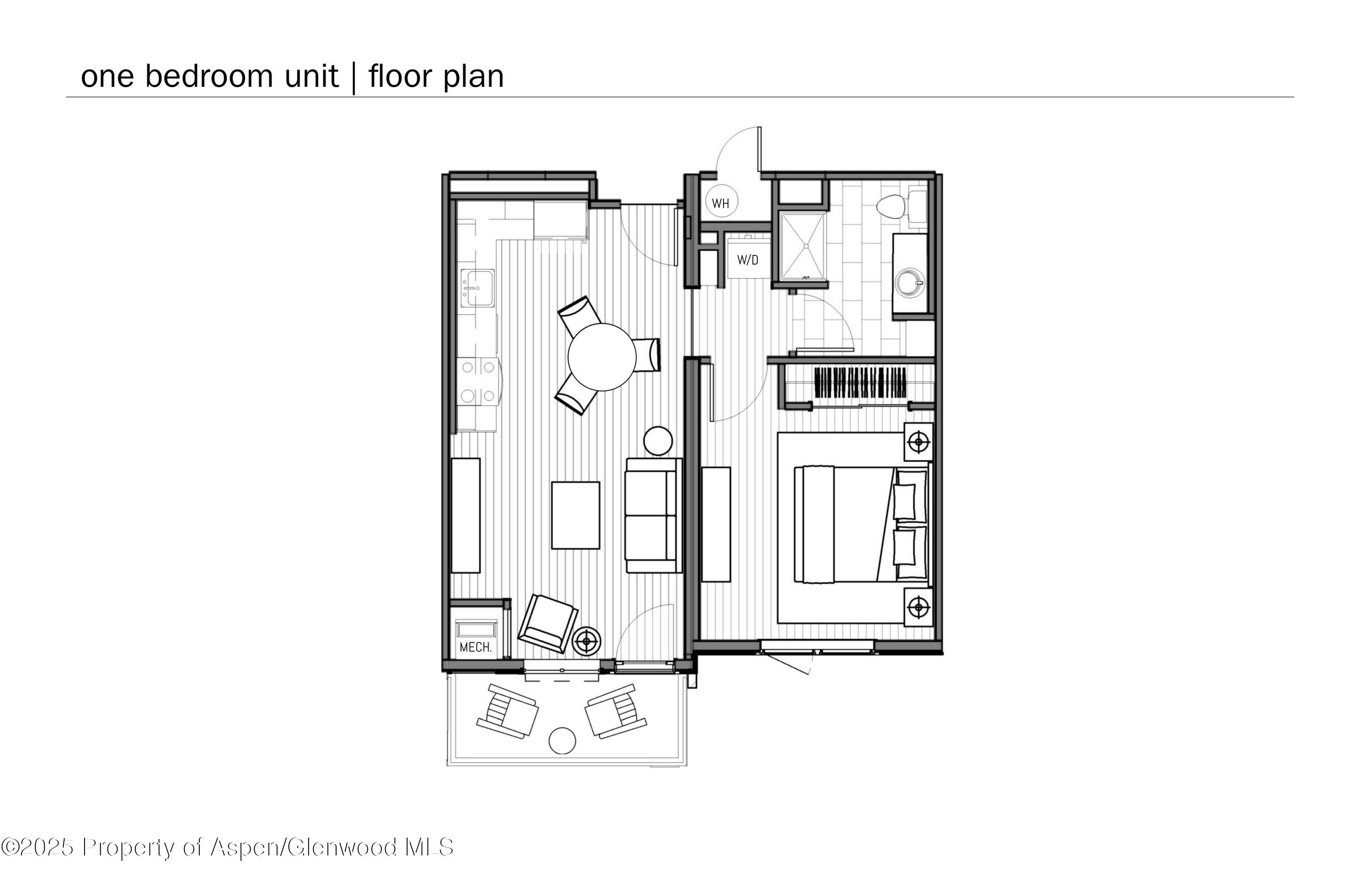 140 Basalt Center Circle, 219 Property Photo 6