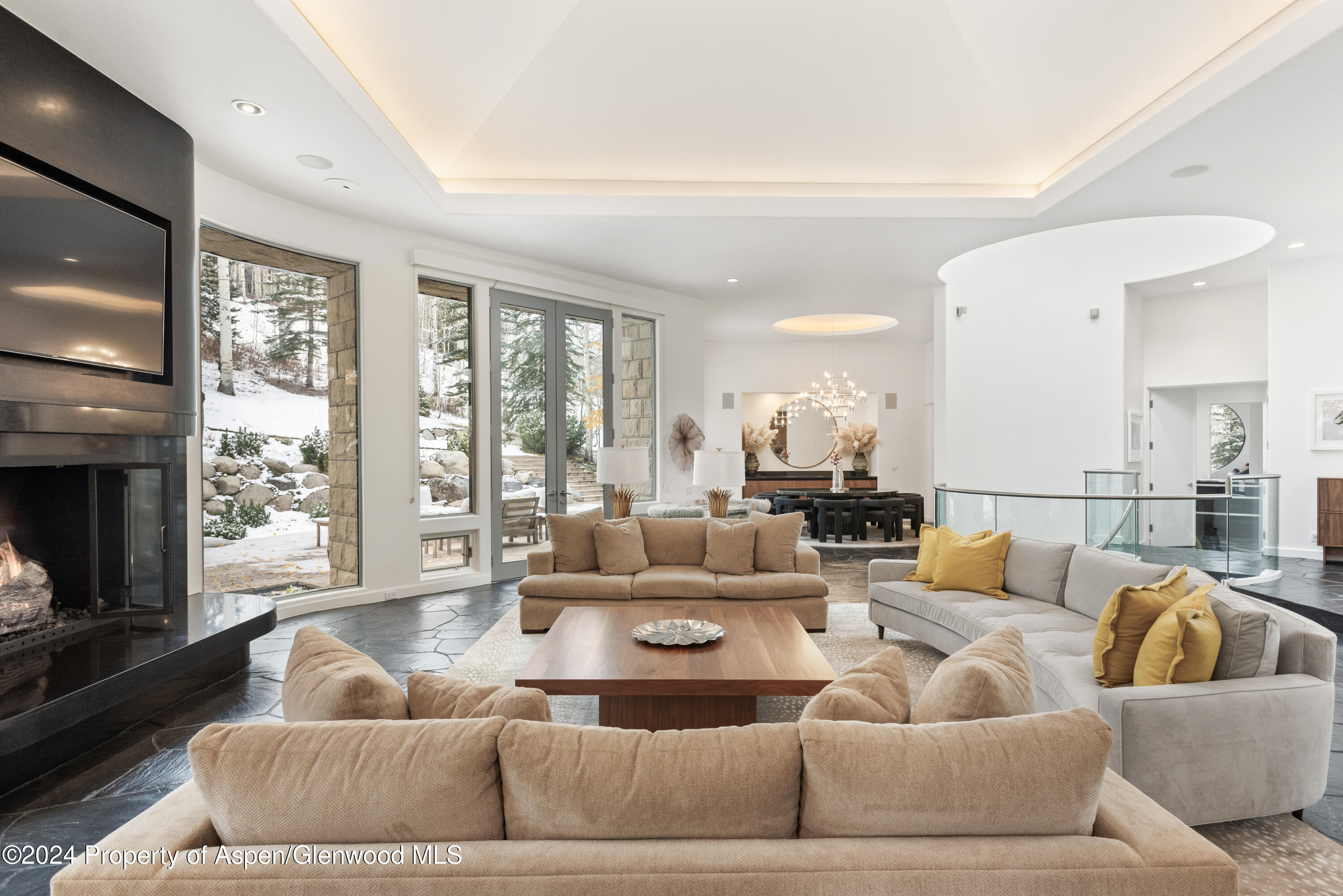 189 Aspen Way Property Photo 7