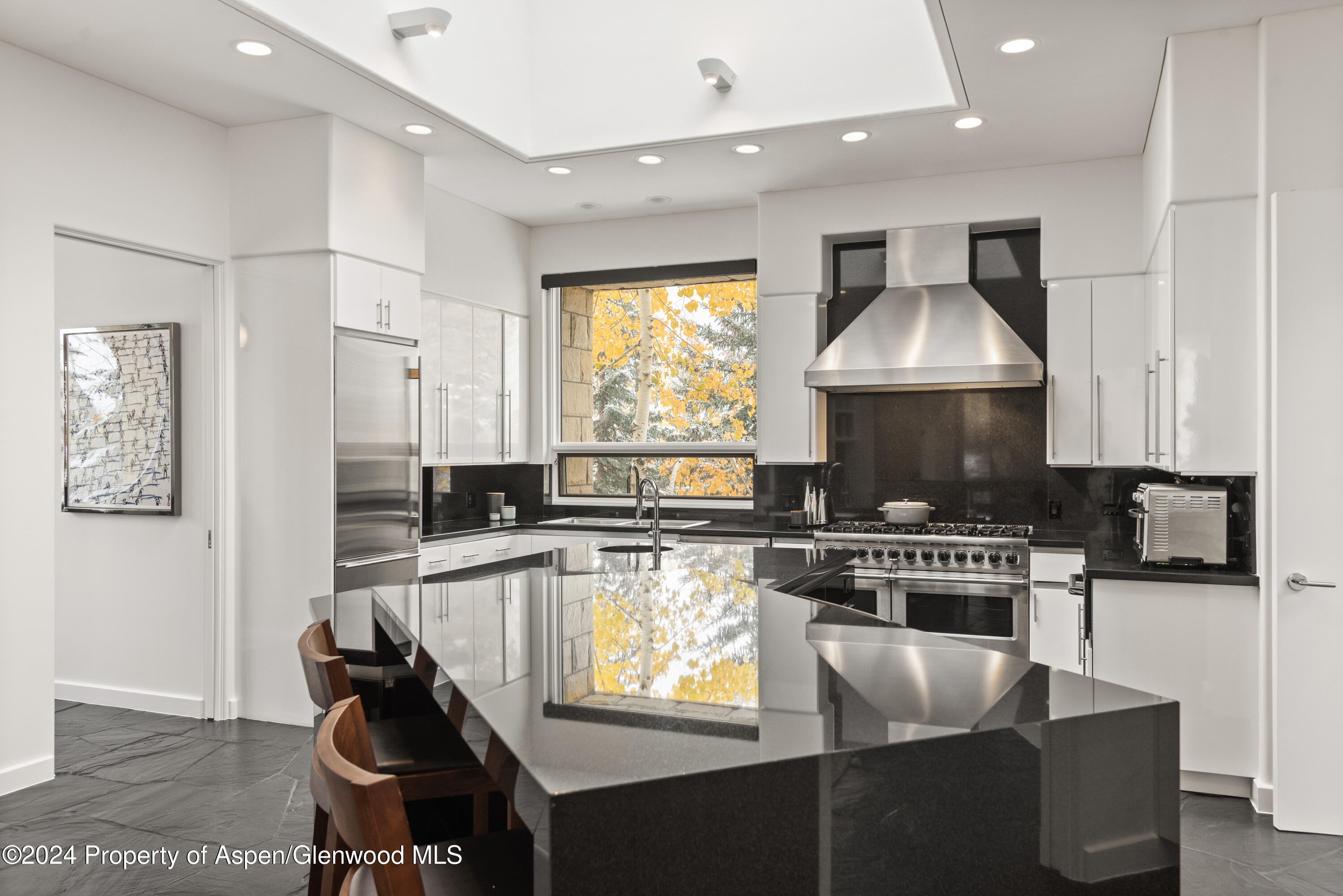 189 Aspen Way Property Photo 15
