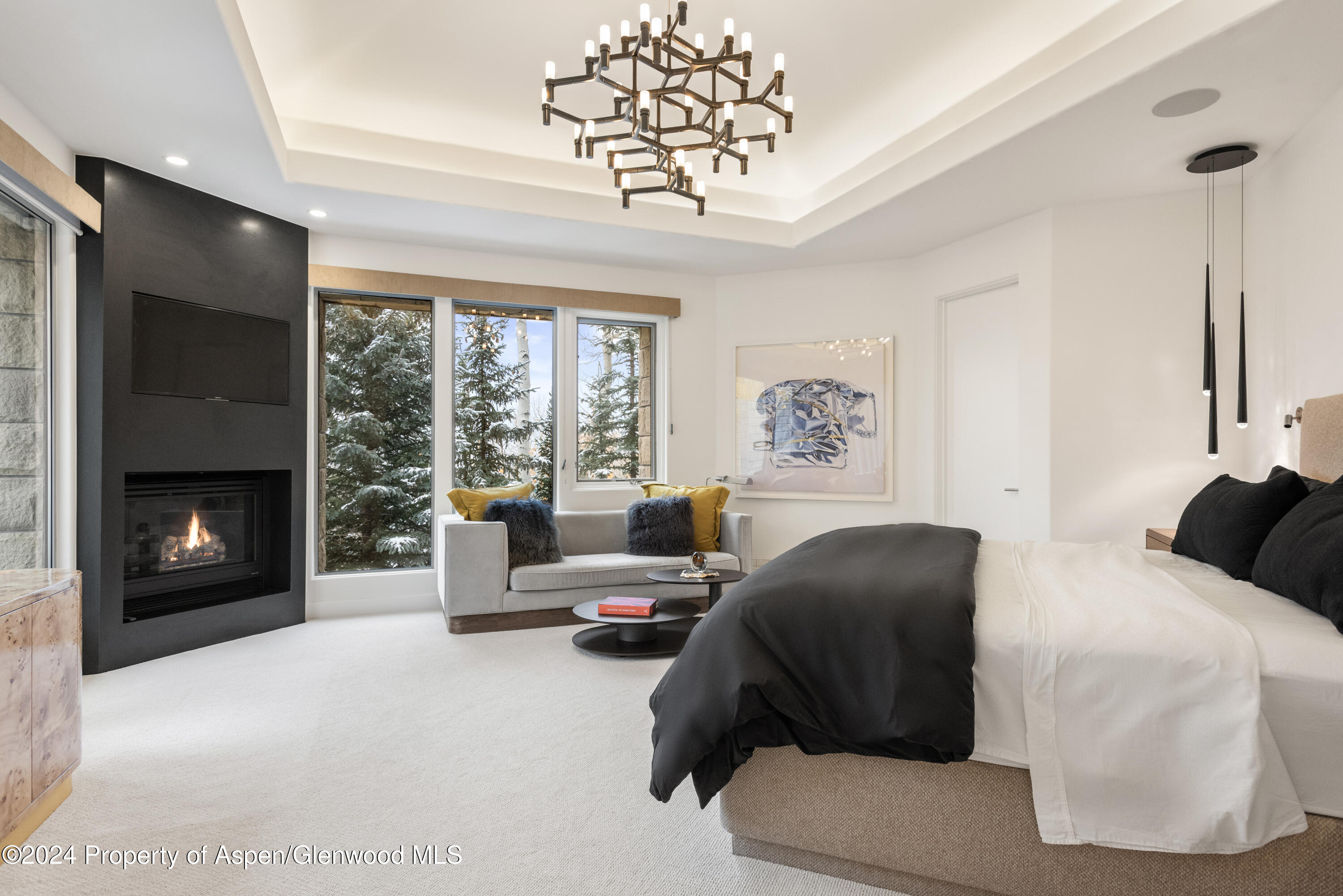189 Aspen Way Property Photo 18