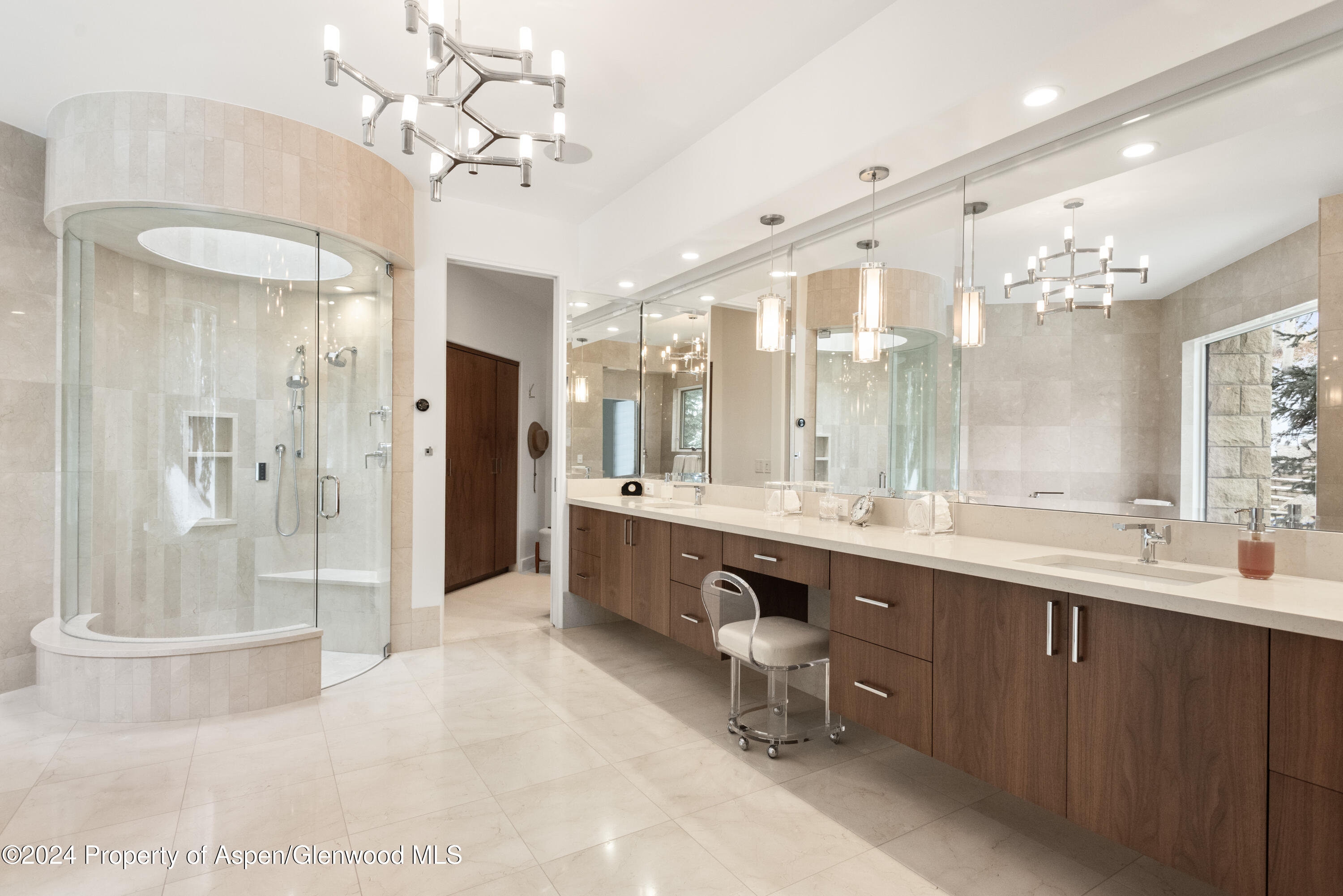 189 Aspen Way Property Photo 21