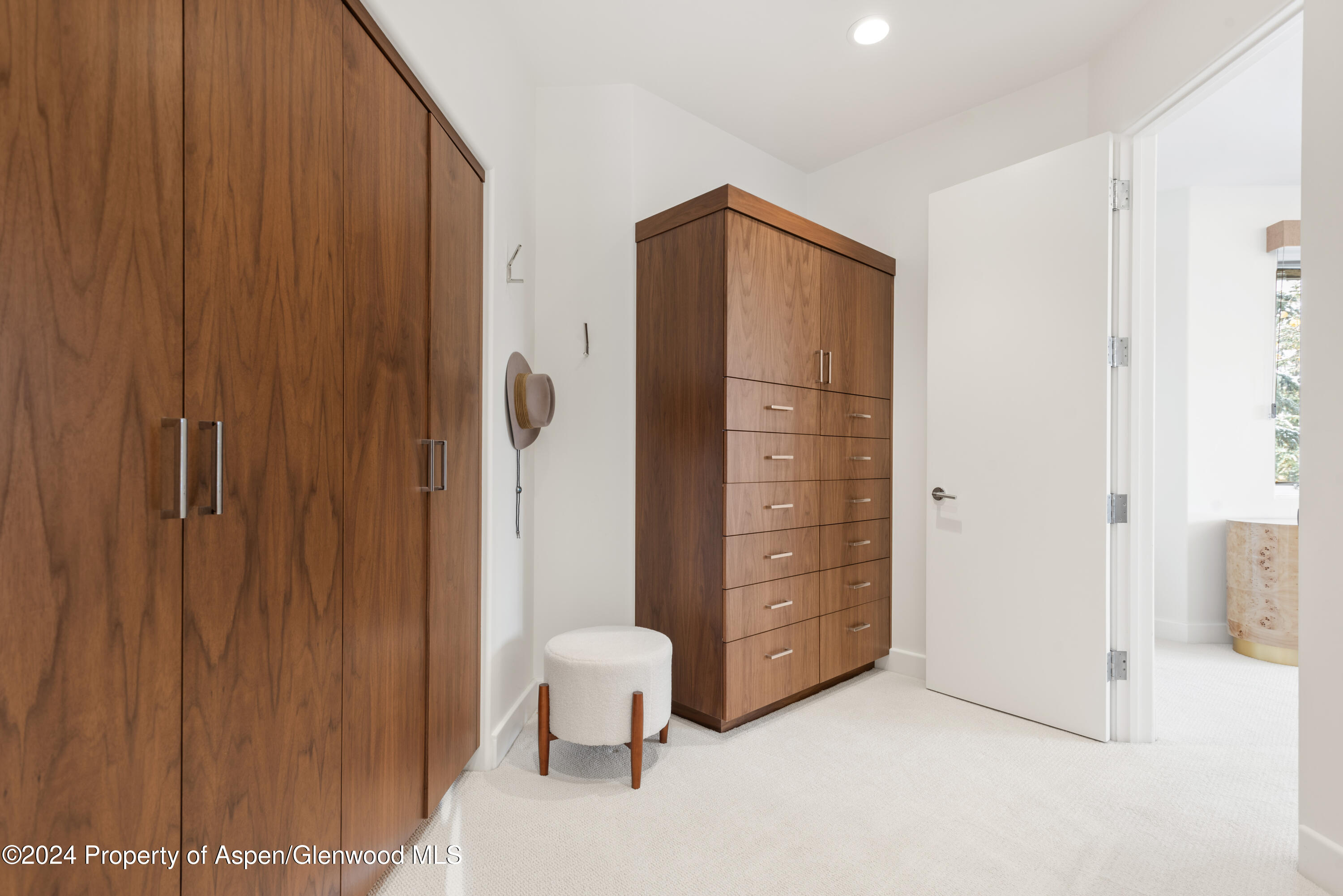 189 Aspen Way Property Photo 23