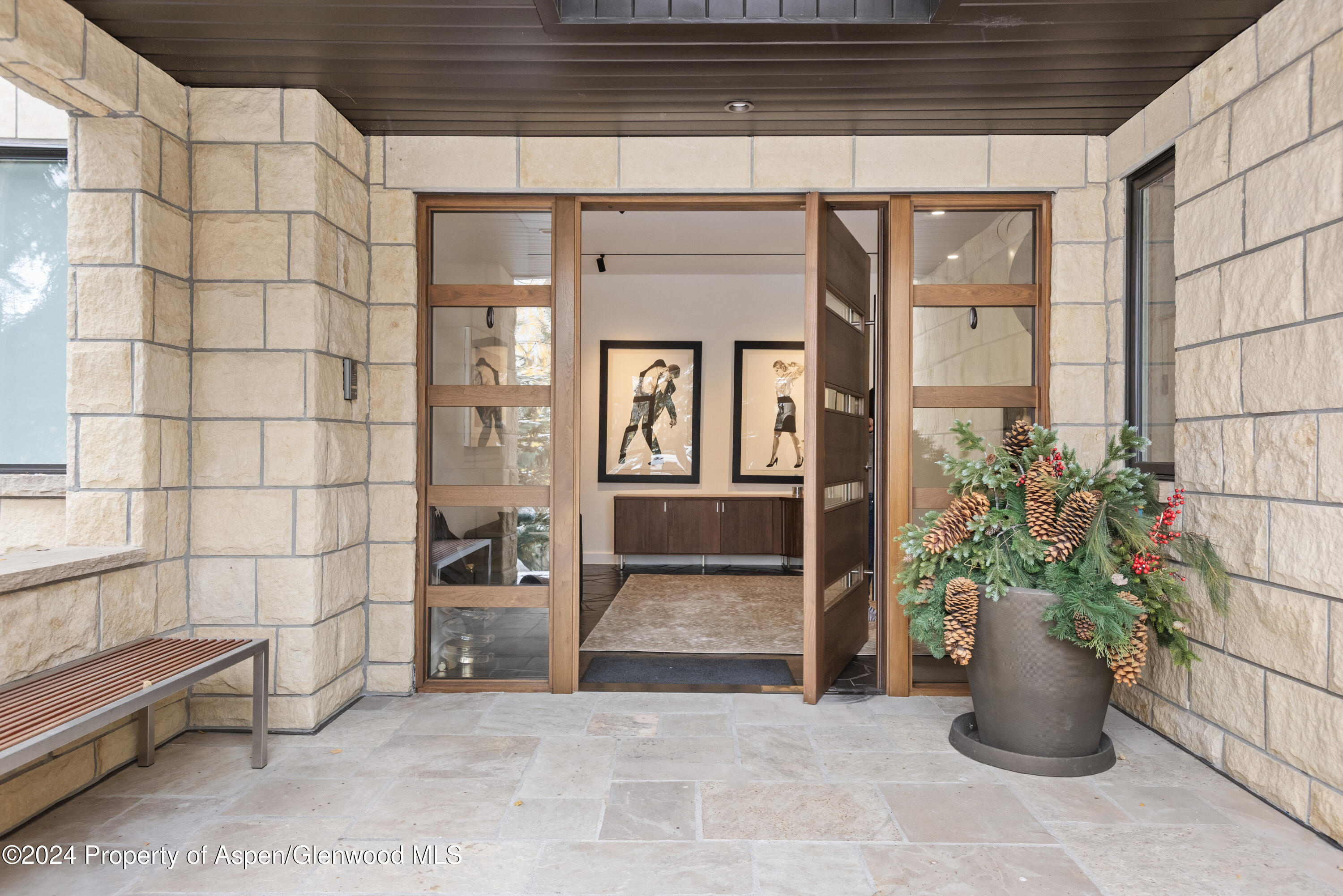 189 Aspen Way Property Photo 29