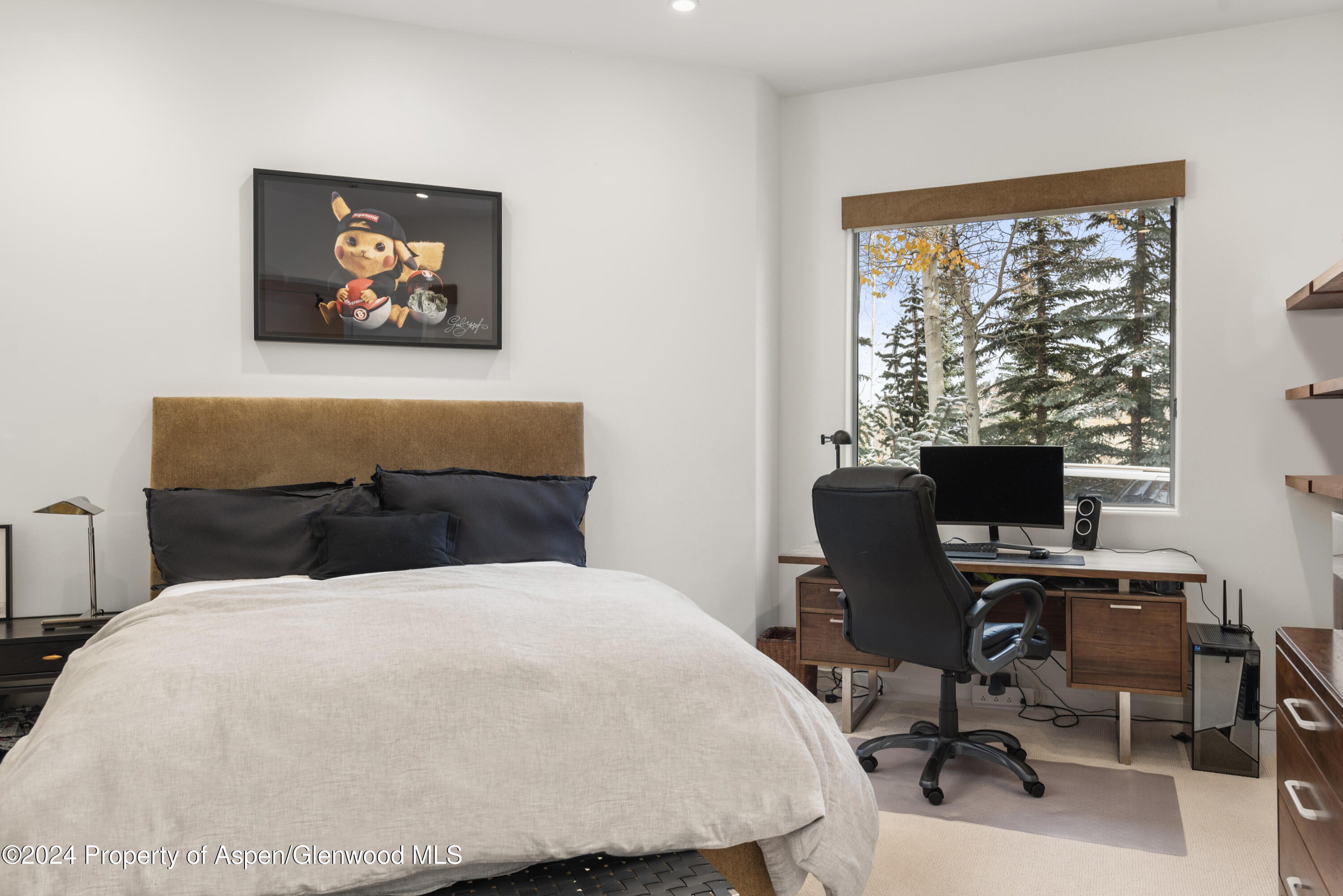 189 Aspen Way Property Photo 39