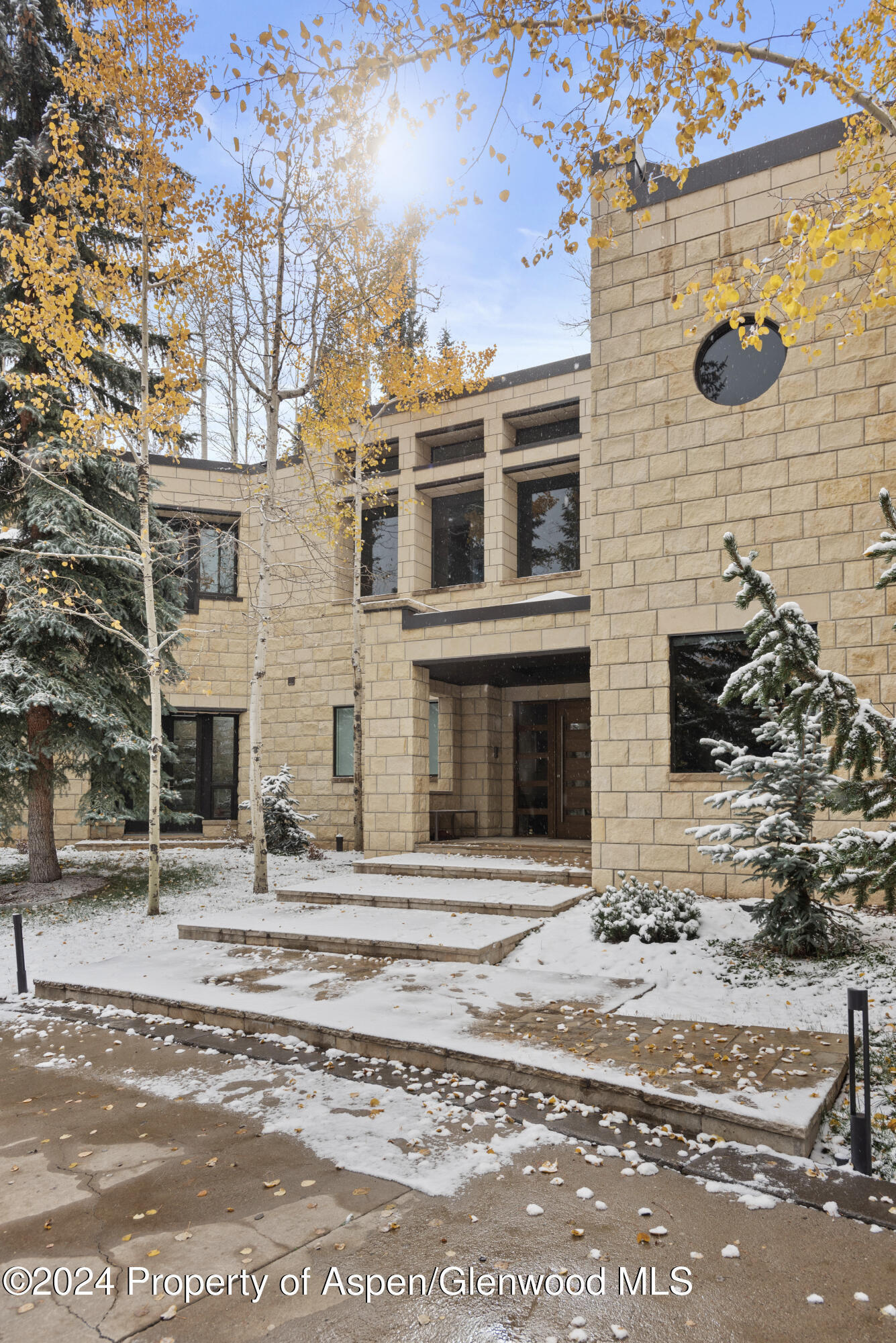 189 Aspen Way Property Photo 43