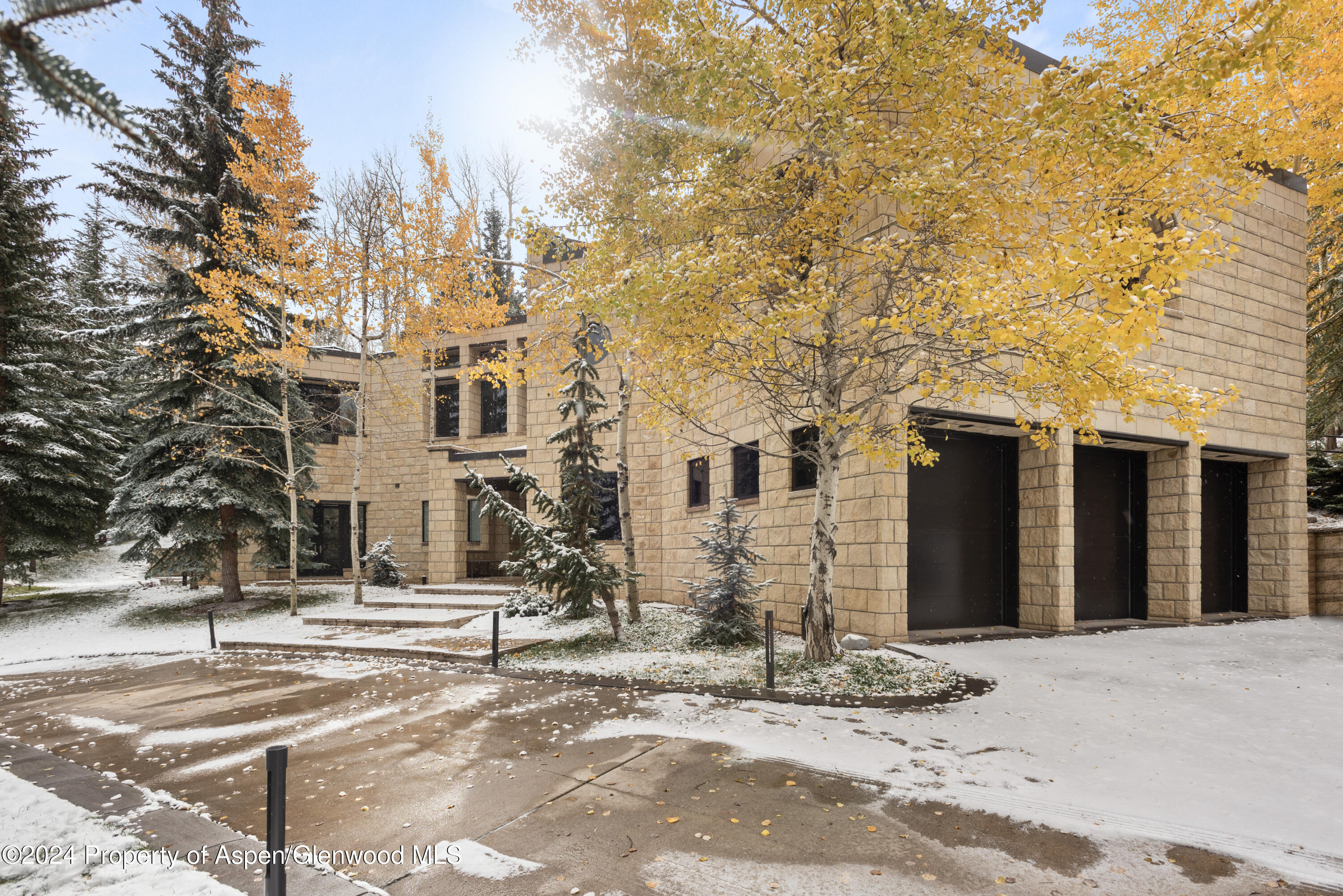 189 Aspen Way Property Photo 44